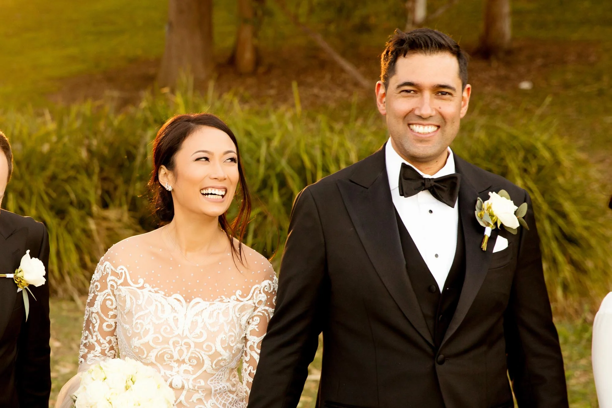 Lamont Weddings Reichlyn and Anthony-102.jpg