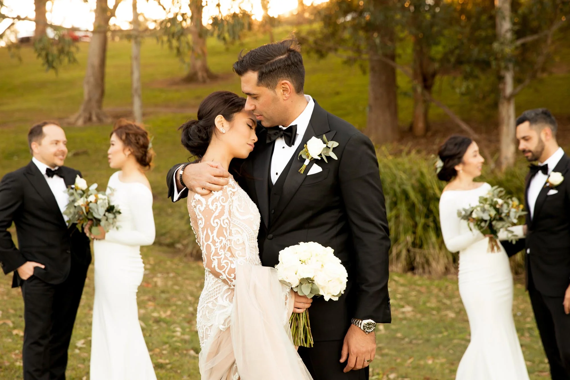 Lamont Weddings Reichlyn and Anthony-103.jpg