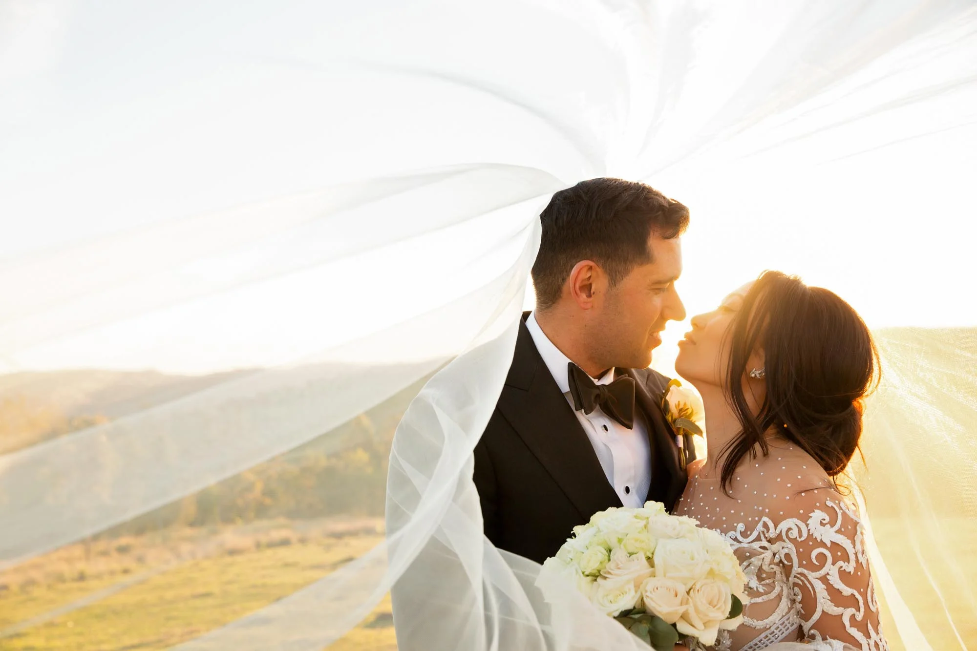 Lamont Weddings Reichlyn and Anthony-104.jpg