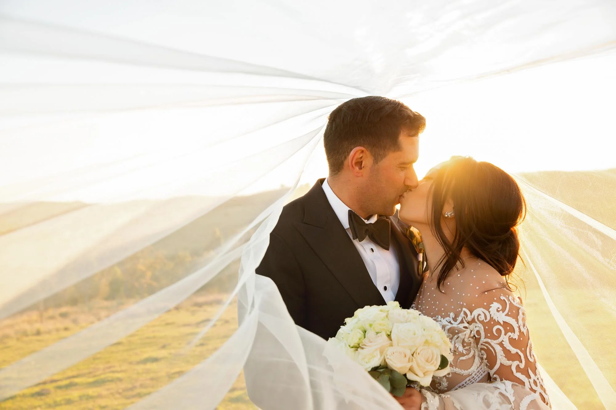 Lamont Weddings Reichlyn and Anthony-105.jpg