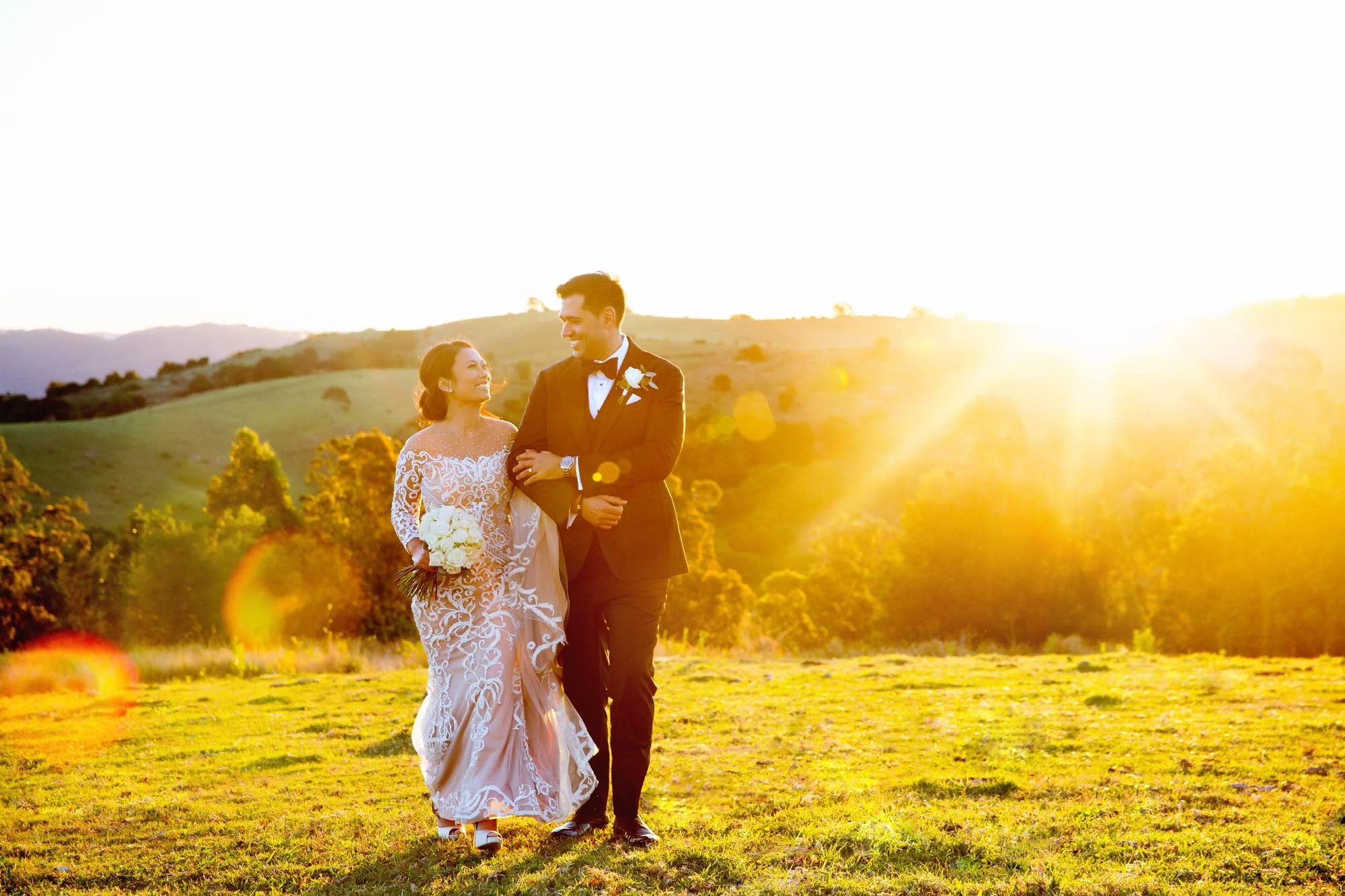 Lamont Weddings Reichlyn and Anthony-110.jpg