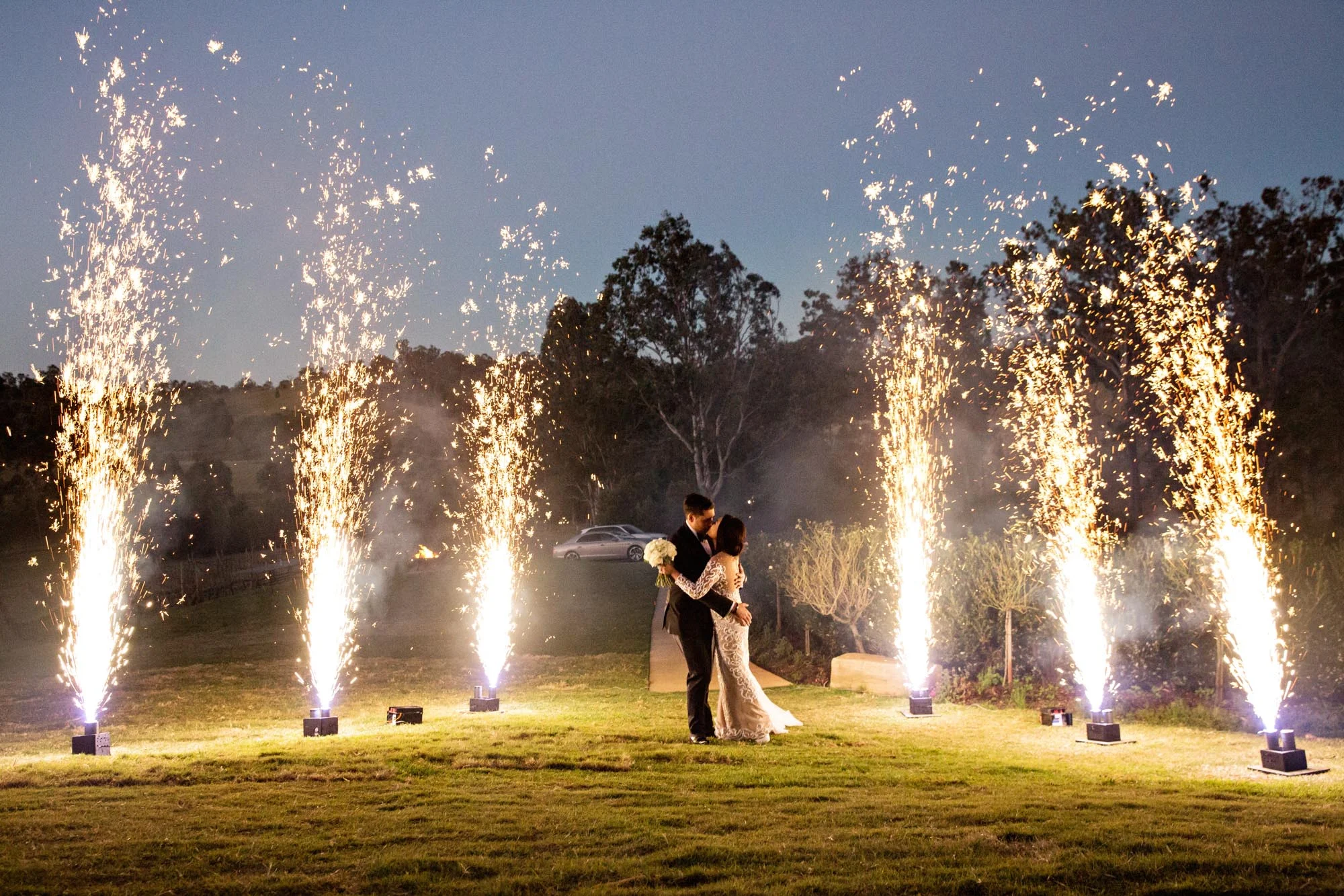 Lamont Weddings Reichlyn and Anthony-120.jpg