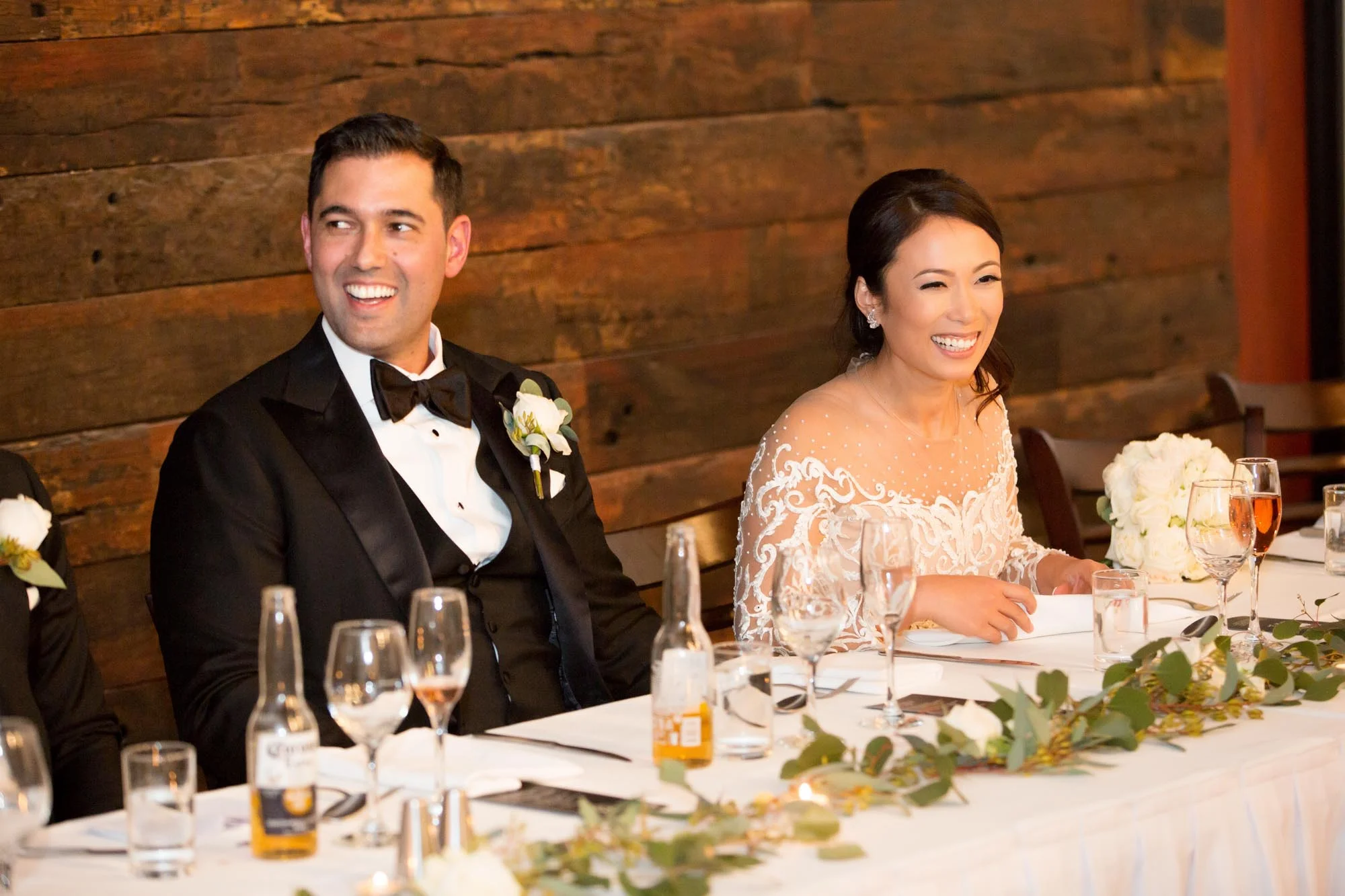 Lamont Weddings Reichlyn and Anthony-121.jpg