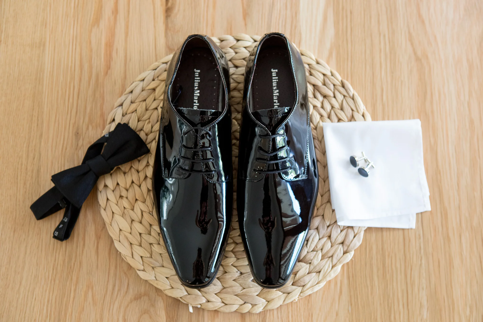 lamont+weddings+angela+nathan-5.jpg