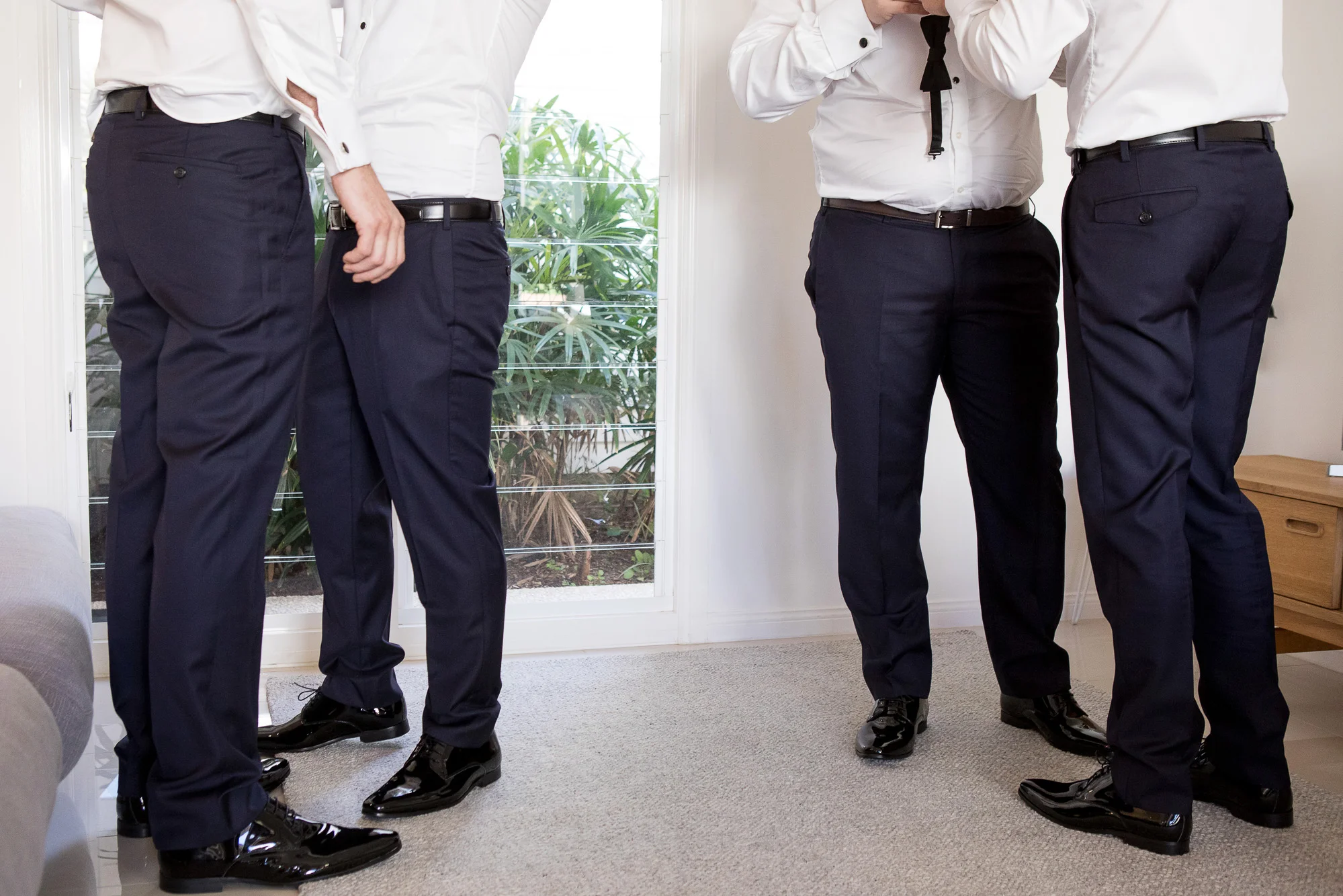 lamont+weddings+angela+nathan-11.jpg