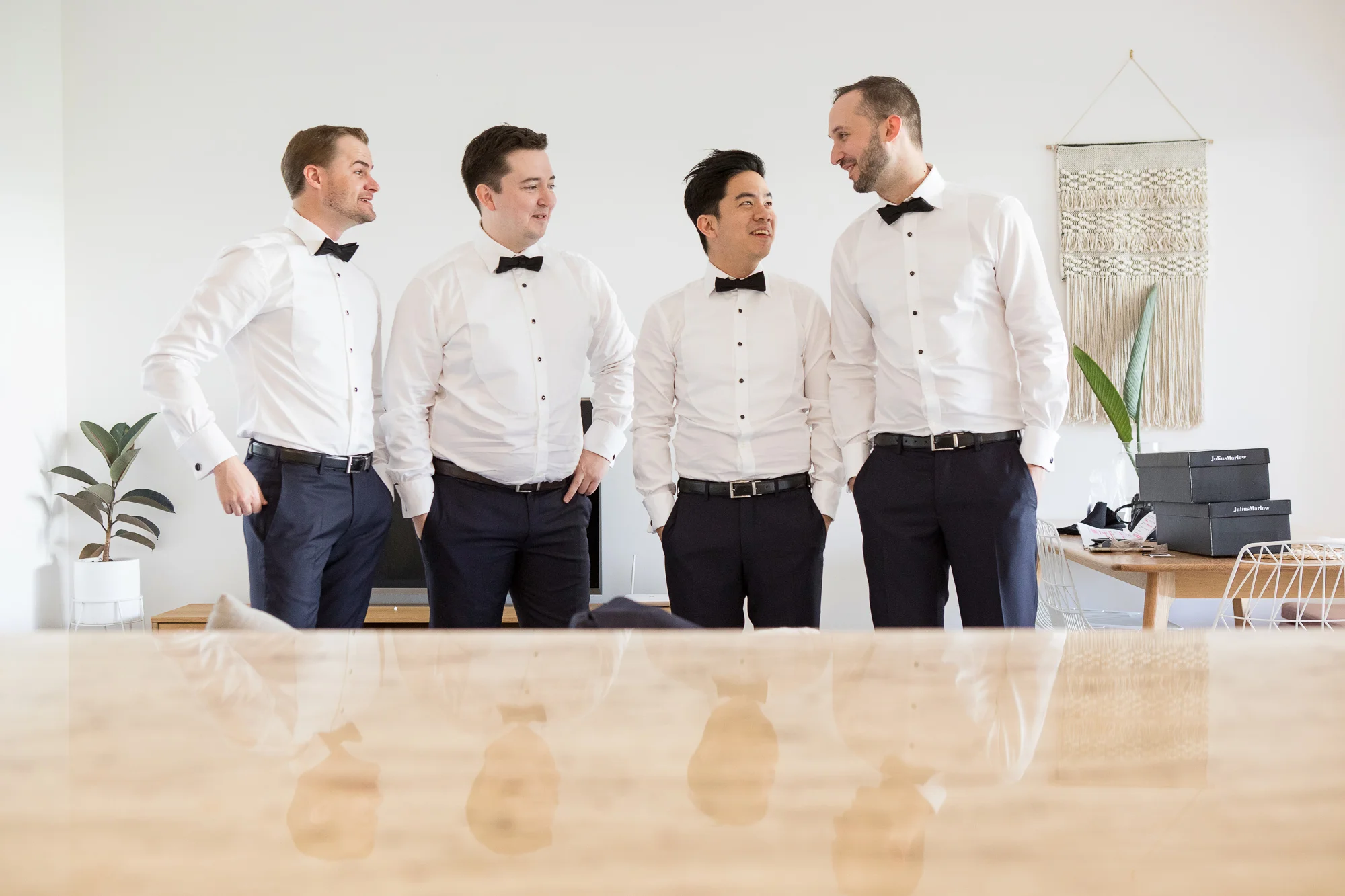 lamont+weddings+angela+nathan-15.jpg