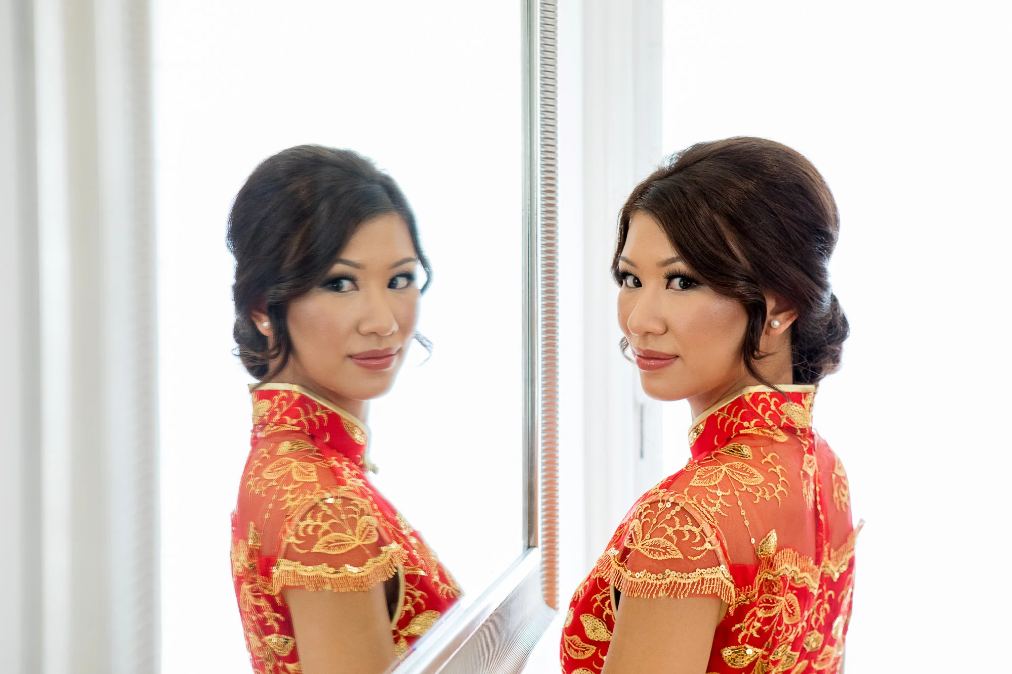 lamont+weddings+angela+nathan-48.jpg