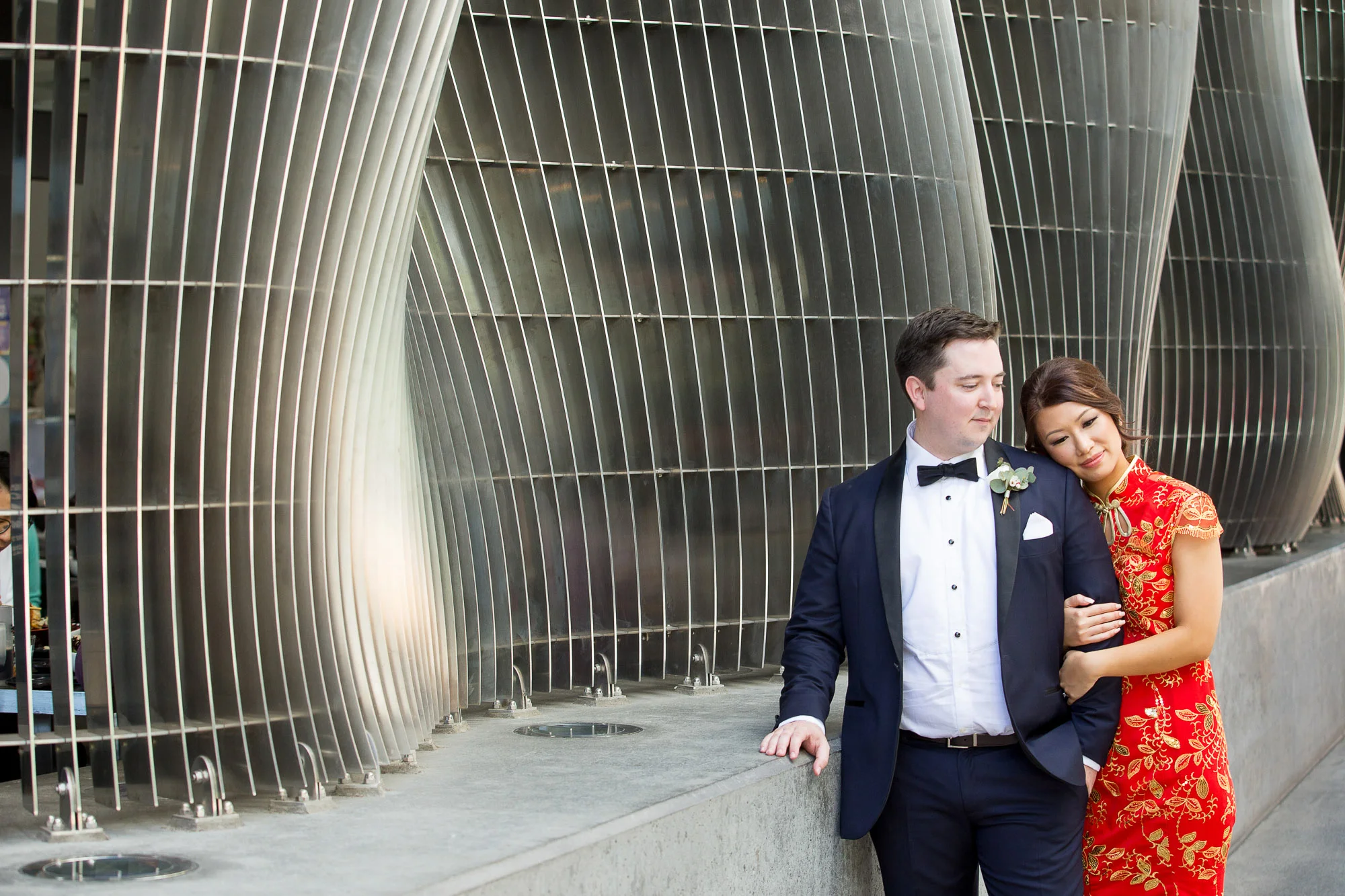 lamont+weddings+angela+nathan-63.jpg