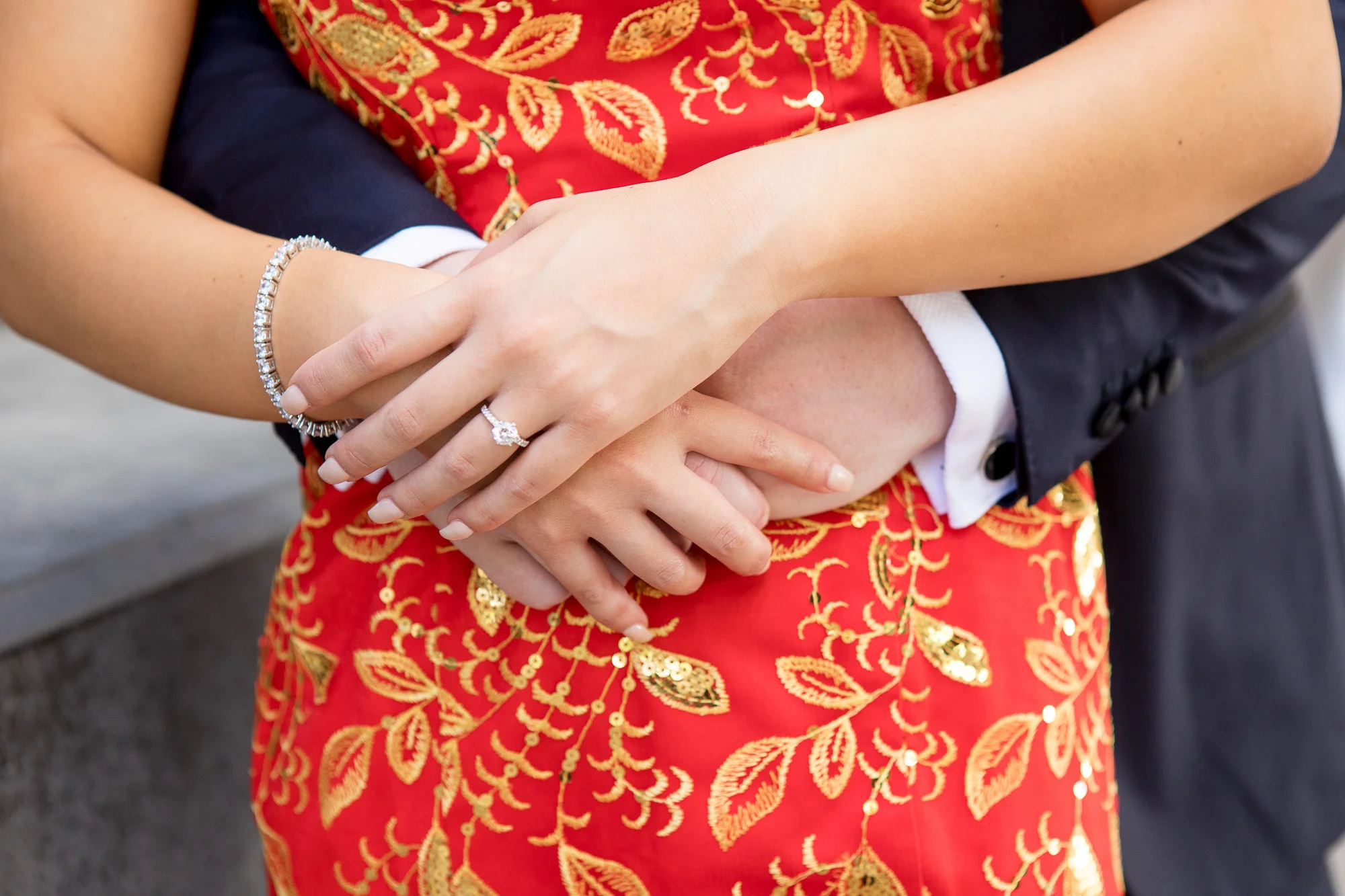 lamont+weddings+angela+nathan-65.jpg