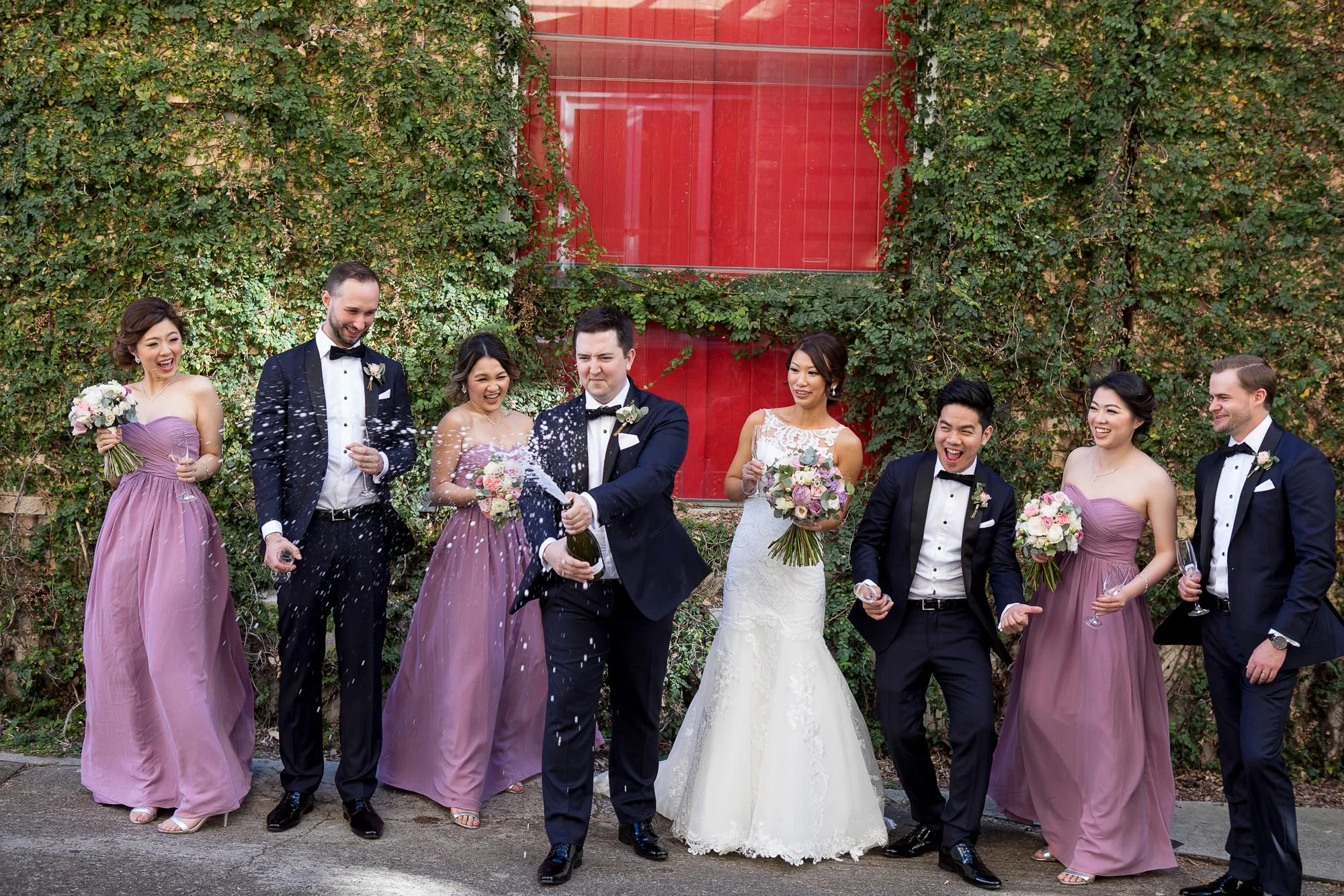 lamont+weddings+angela+nathan-80.jpg