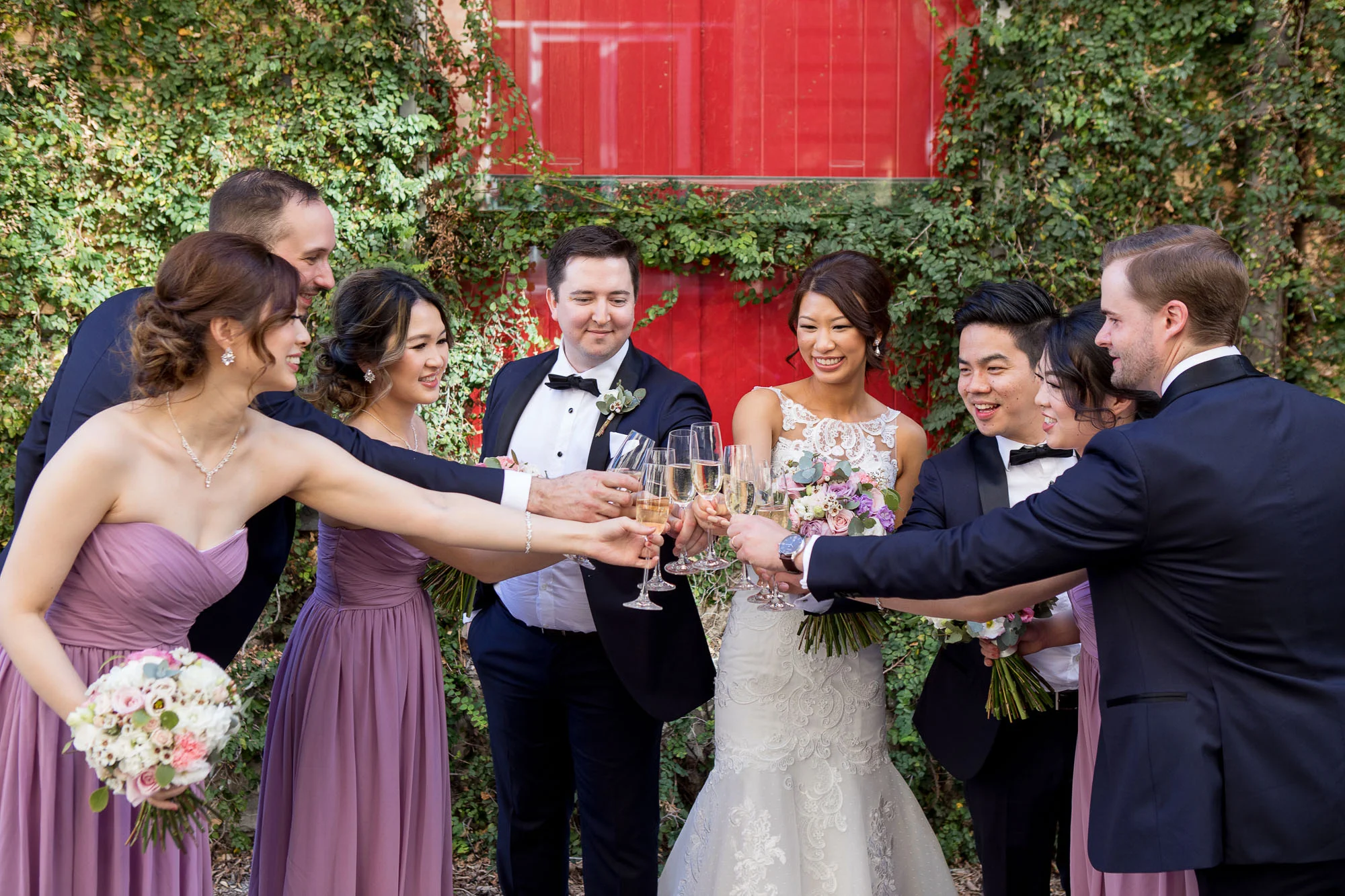 lamont+weddings+angela+nathan-81.jpg