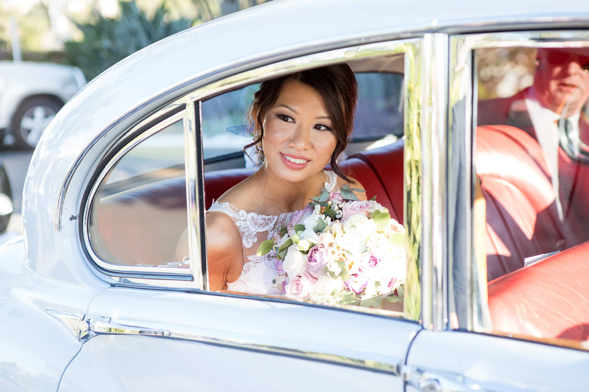 lamont+weddings+angela+nathan-100.jpg