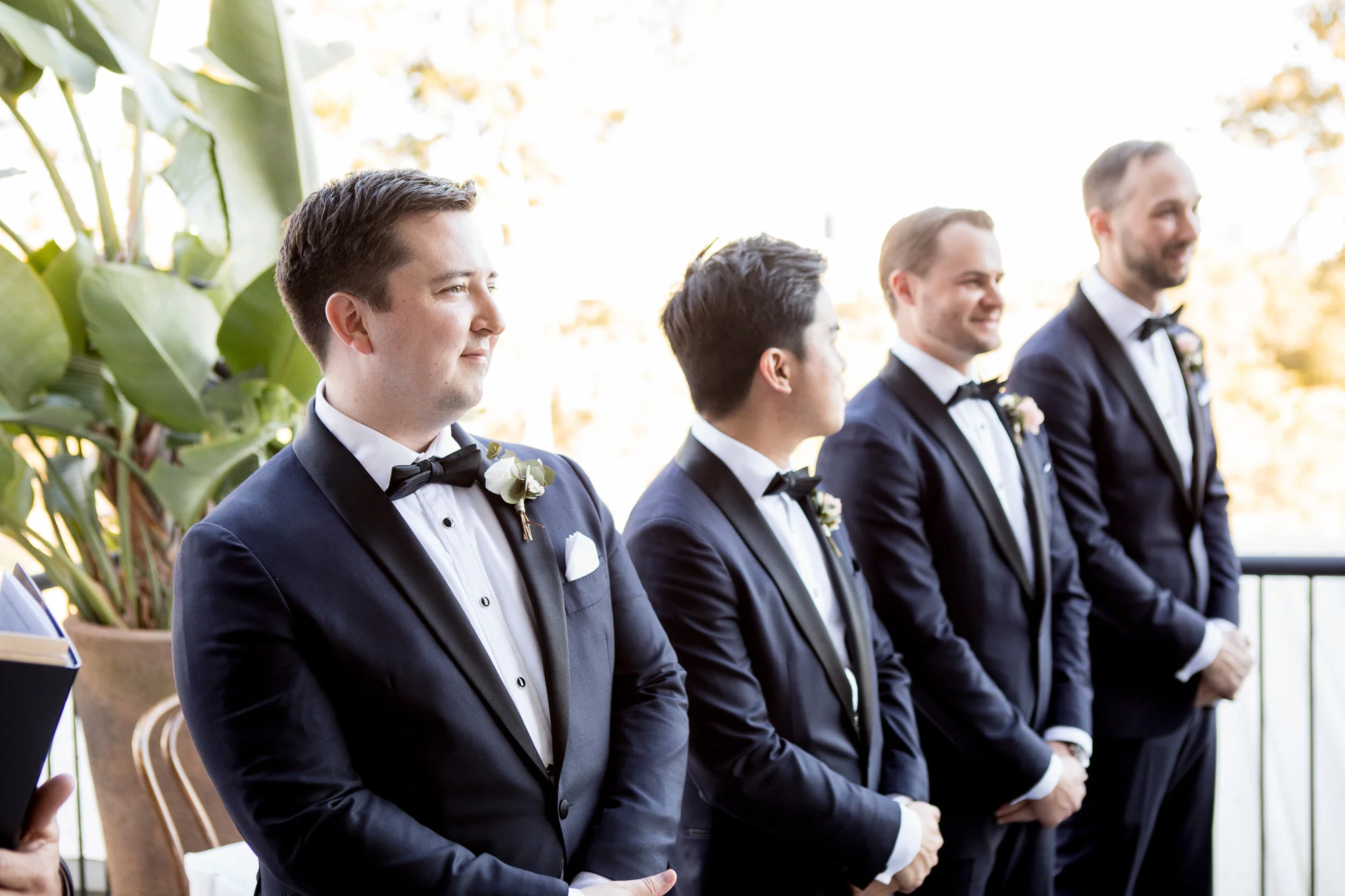 lamont+weddings+angela+nathan-103.jpg
