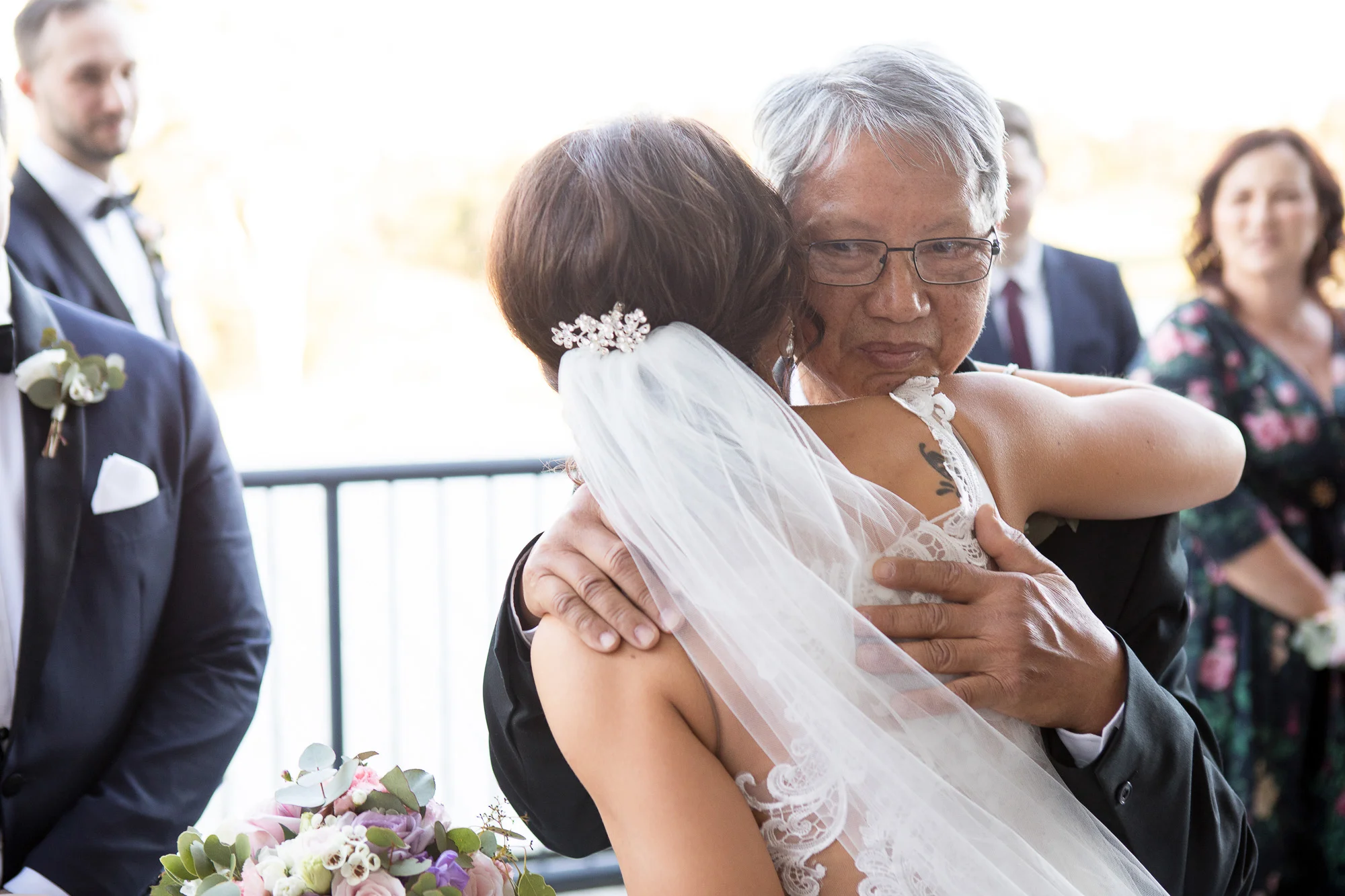 lamont+weddings+angela+nathan-107.jpg