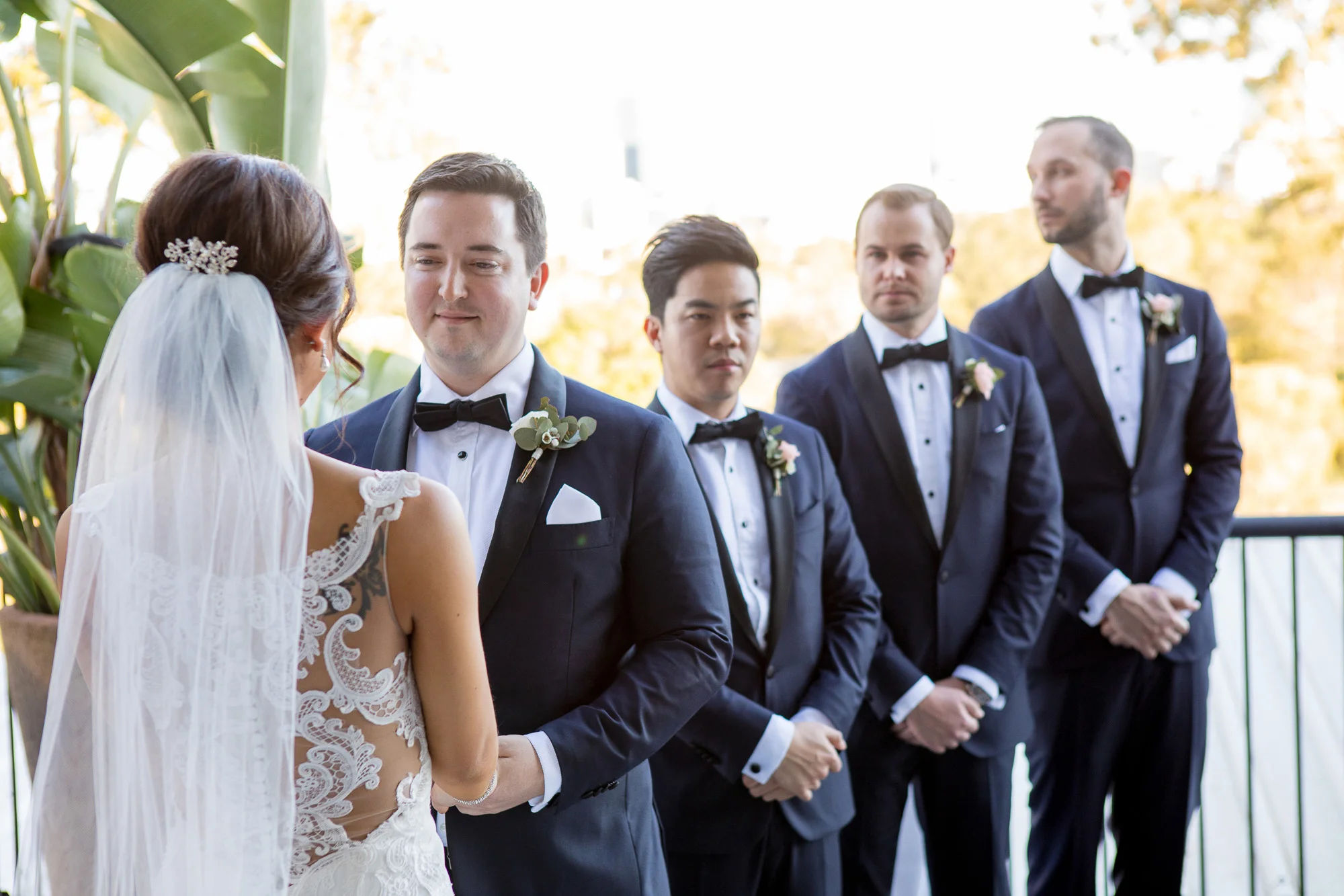 lamont+weddings+angela+nathan-110.jpg