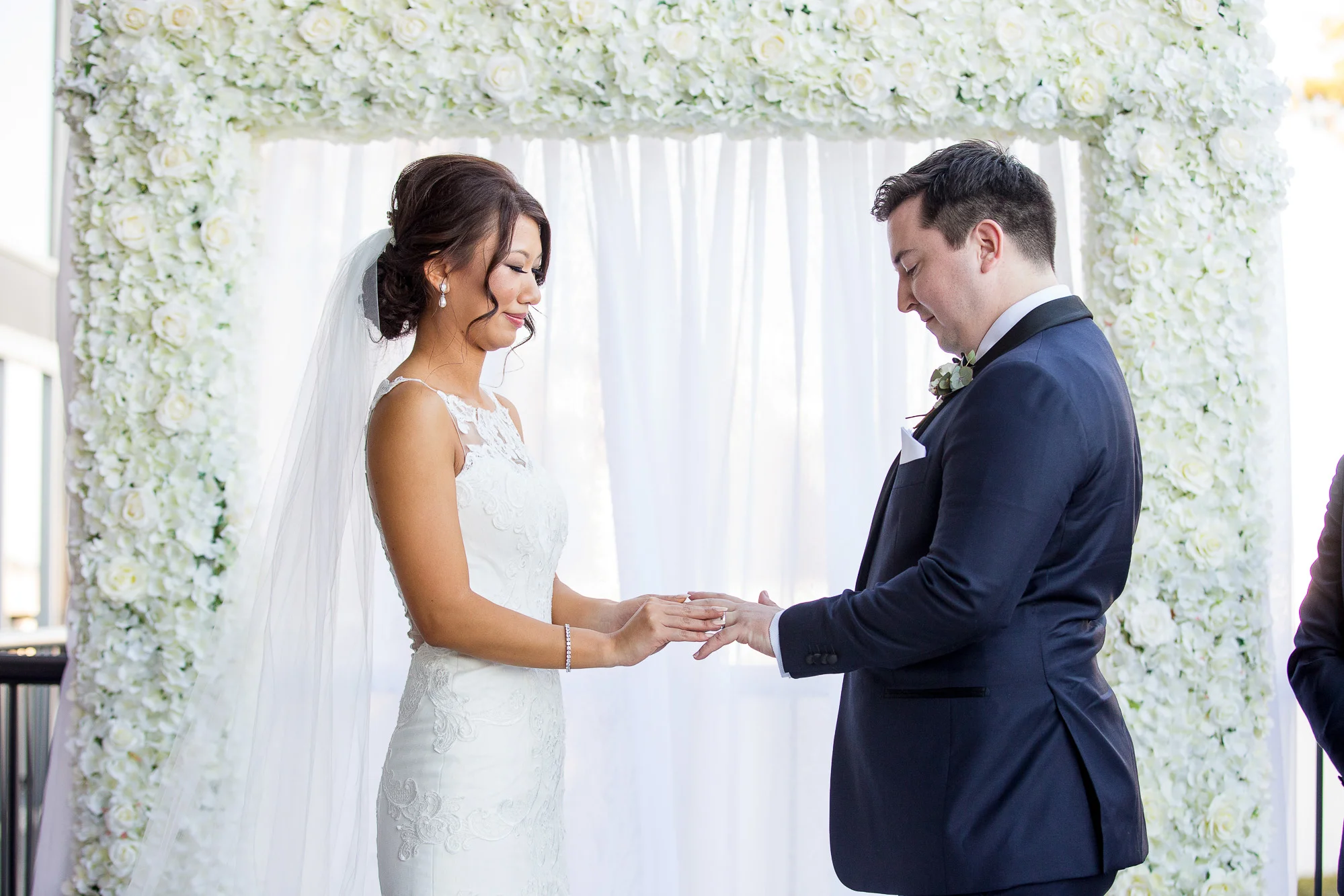 lamont+weddings+angela+nathan-112.jpg
