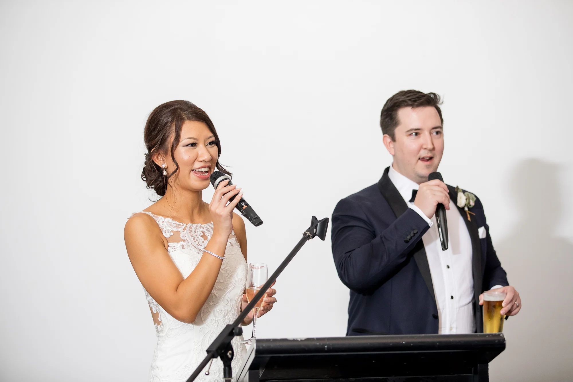 lamont+weddings+angela+nathan-143.jpg