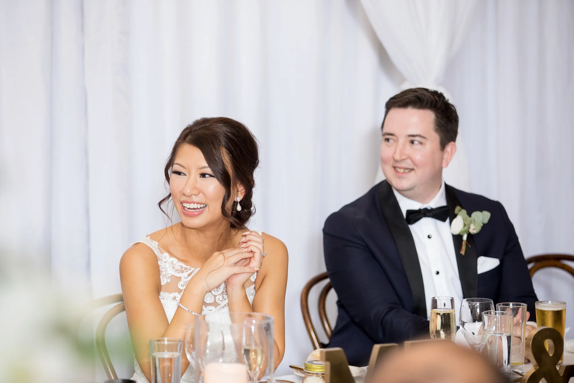 lamont+weddings+angela+nathan-142.jpg