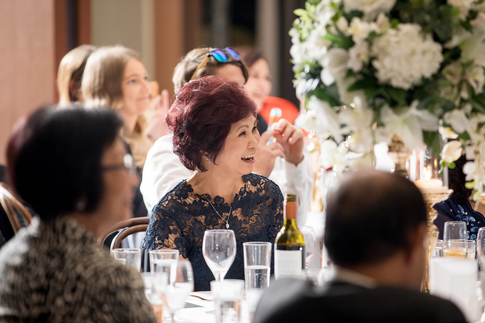 lamont+weddings+angela+nathan-147.jpg