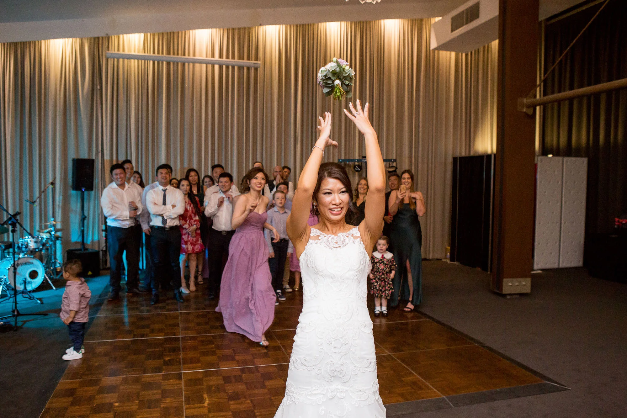 lamont+weddings+angela+nathan-150.jpg