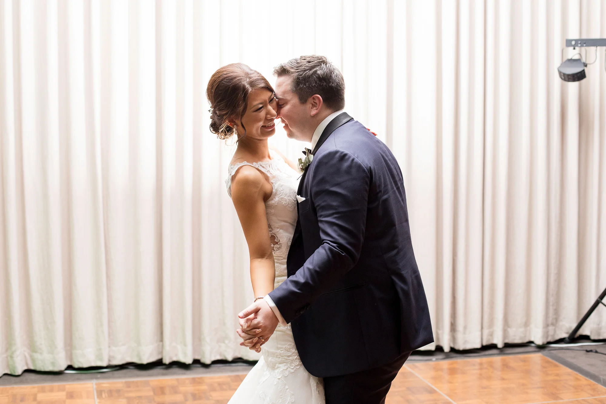 lamont+weddings+angela+nathan-152.jpg