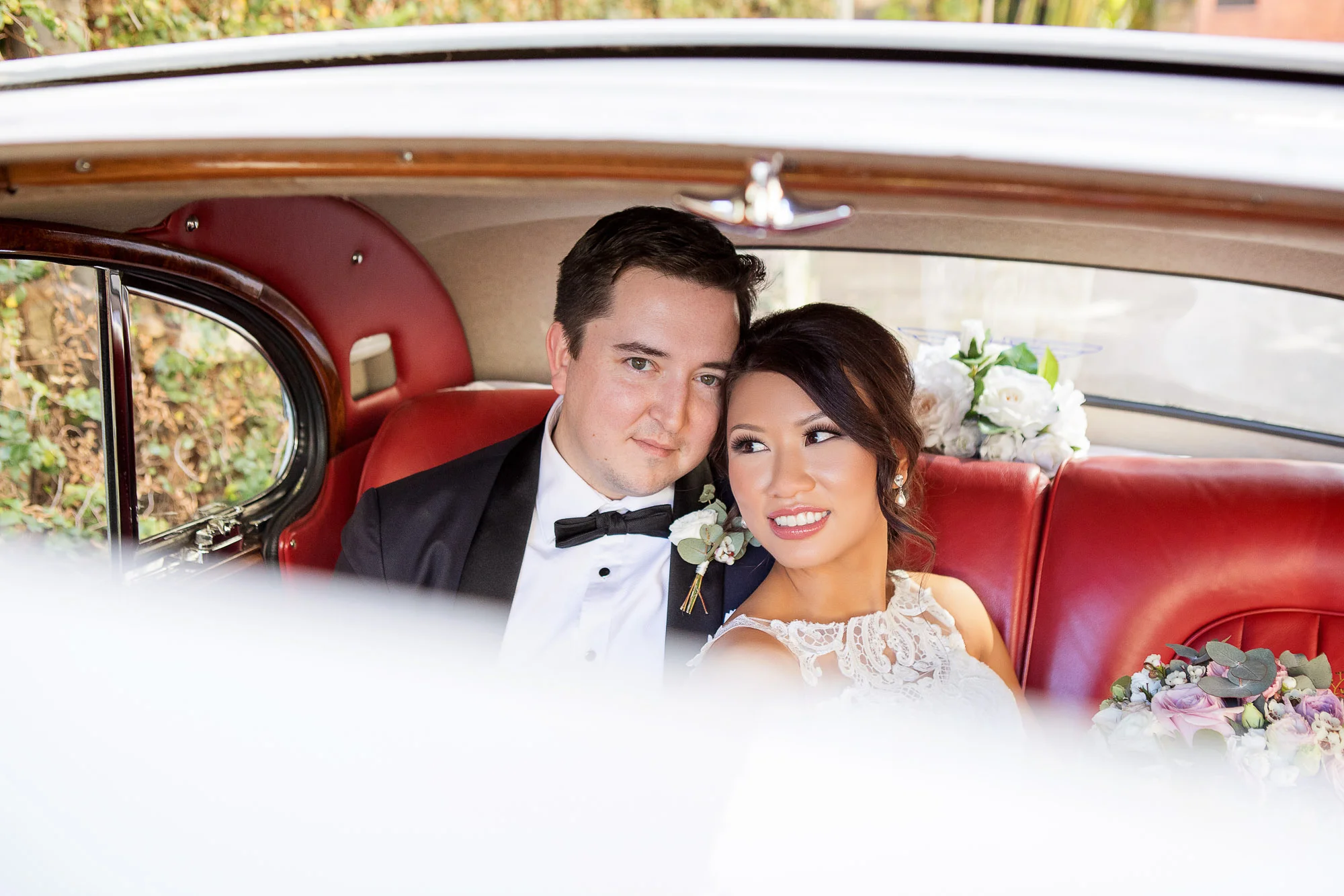 lamont+weddings+angela+nathan-30.jpg