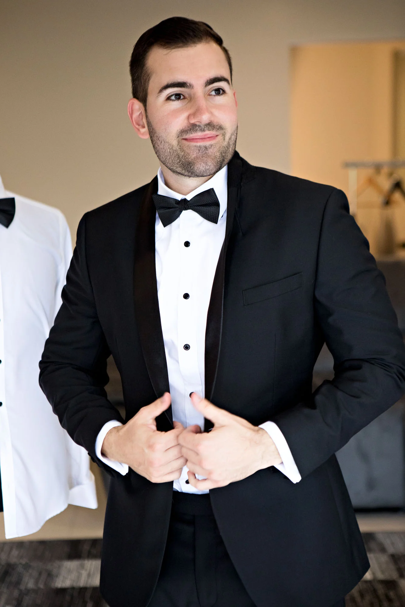 Lamont+Weddings+zoe+josh+0018.jpg