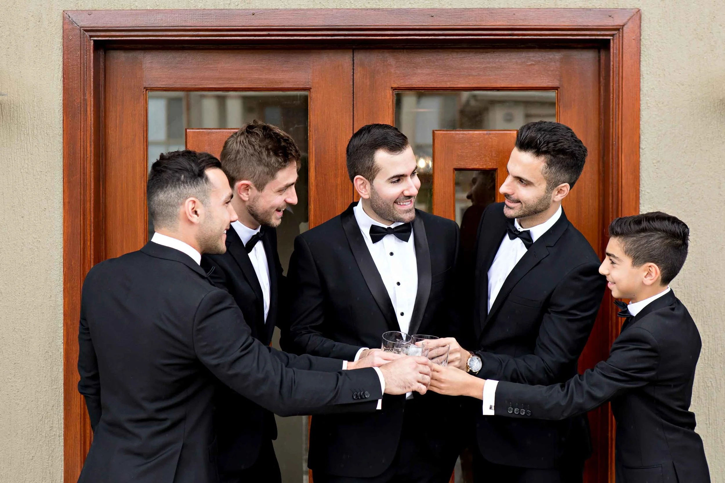Lamont+Weddings+zoe+josh+0023.jpg