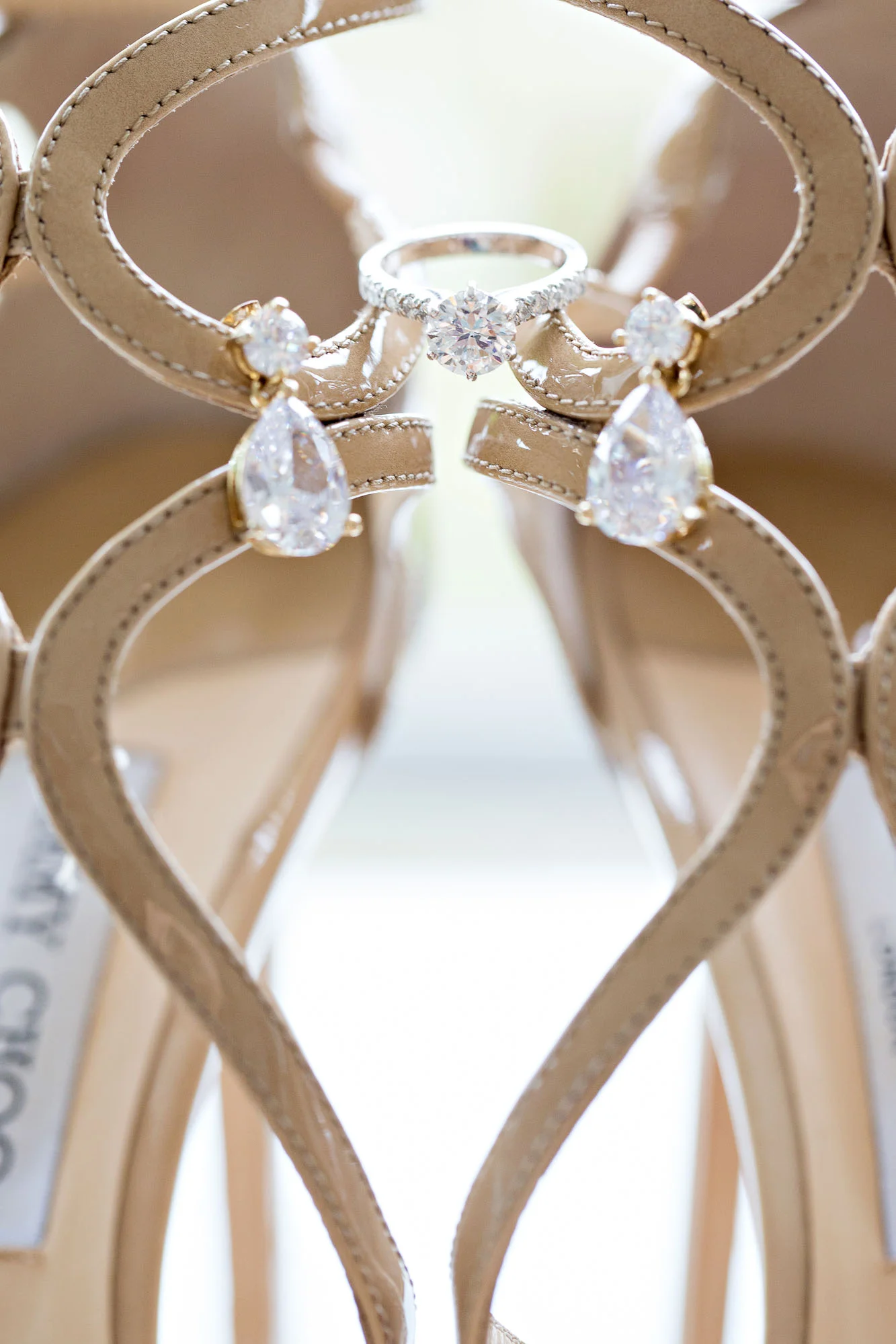 Lamont+Weddings+zoe+josh+0033.jpg