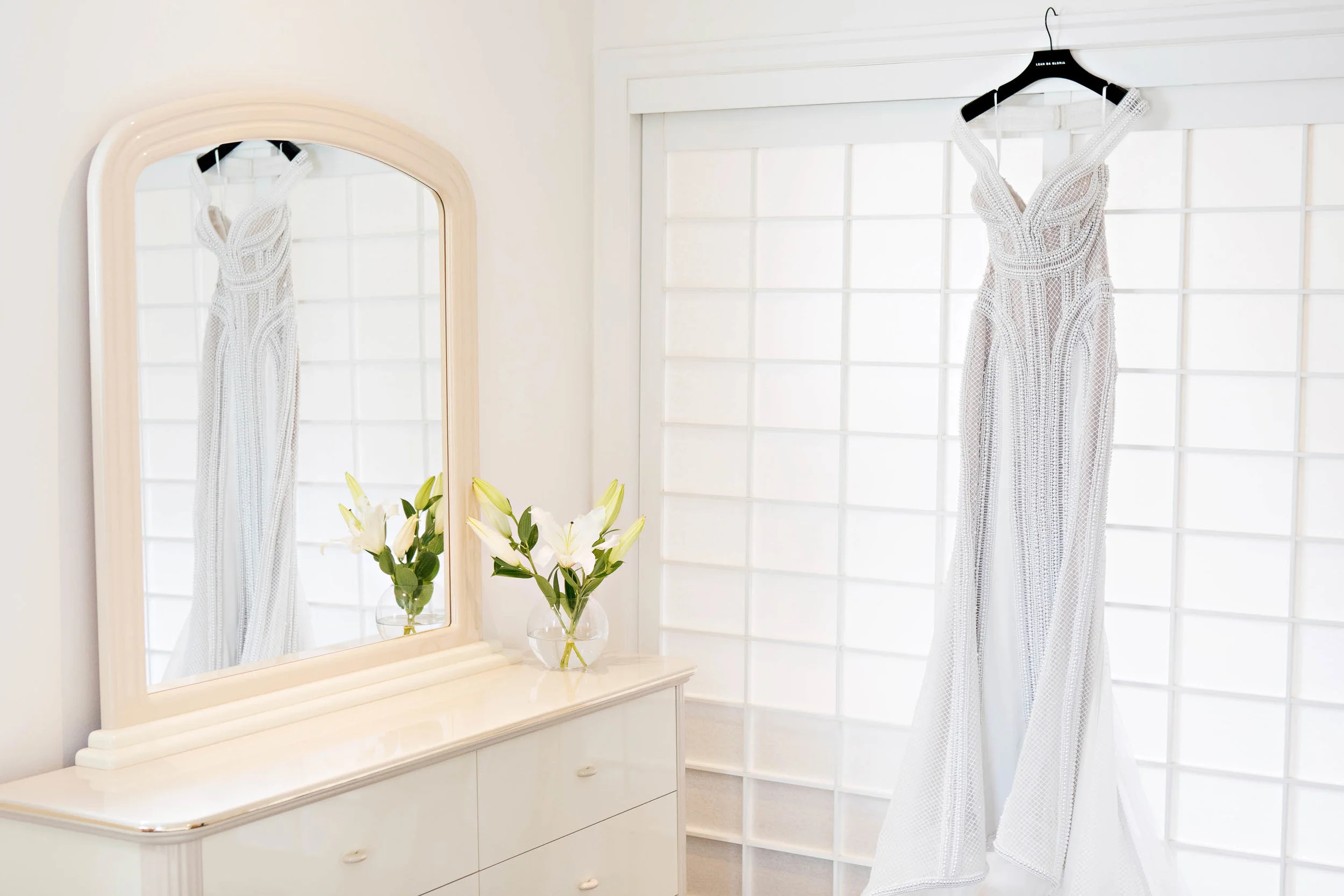 Lamont+Weddings+zoe+josh+0035.jpg