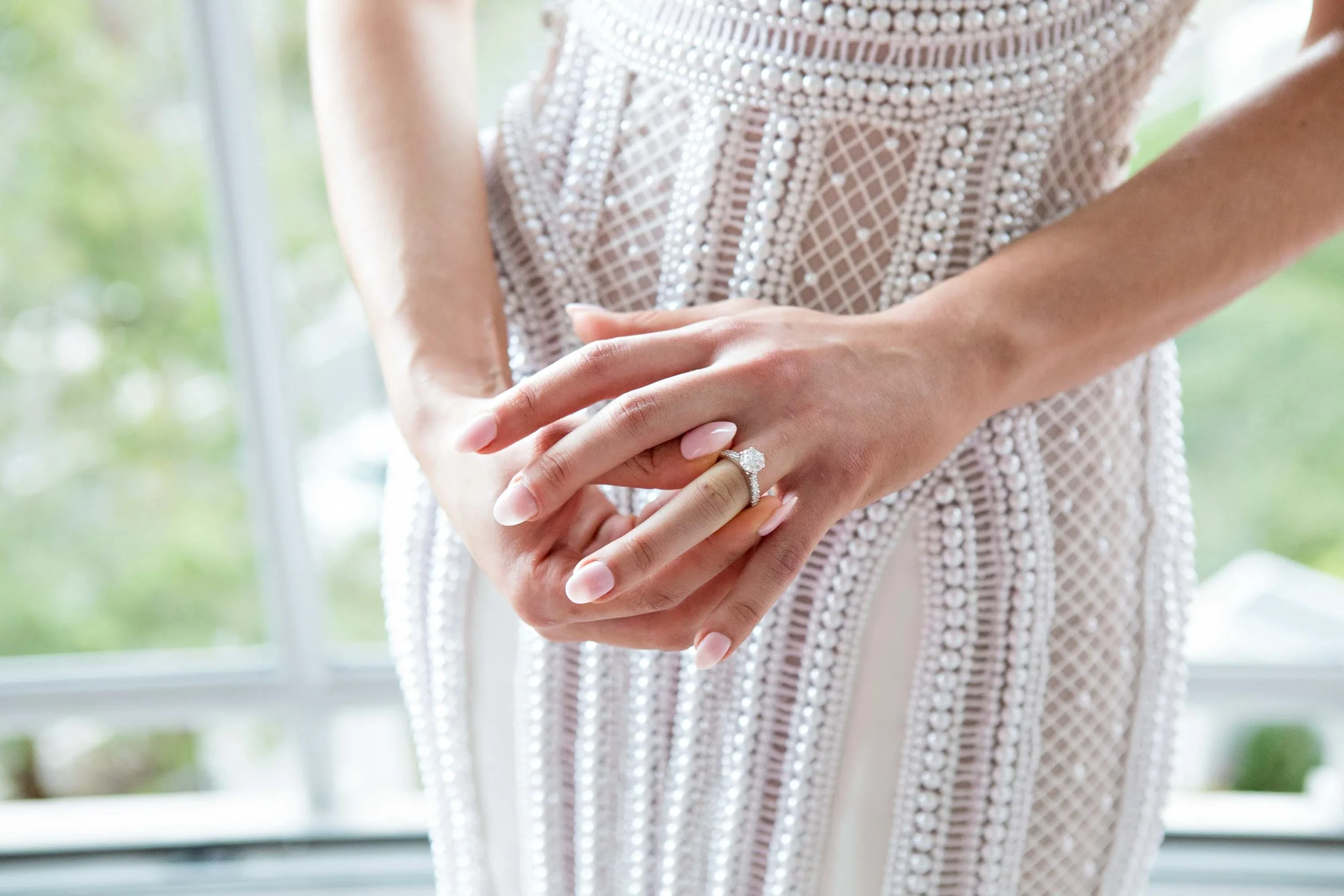 Lamont+Weddings+zoe+josh+0039.jpg
