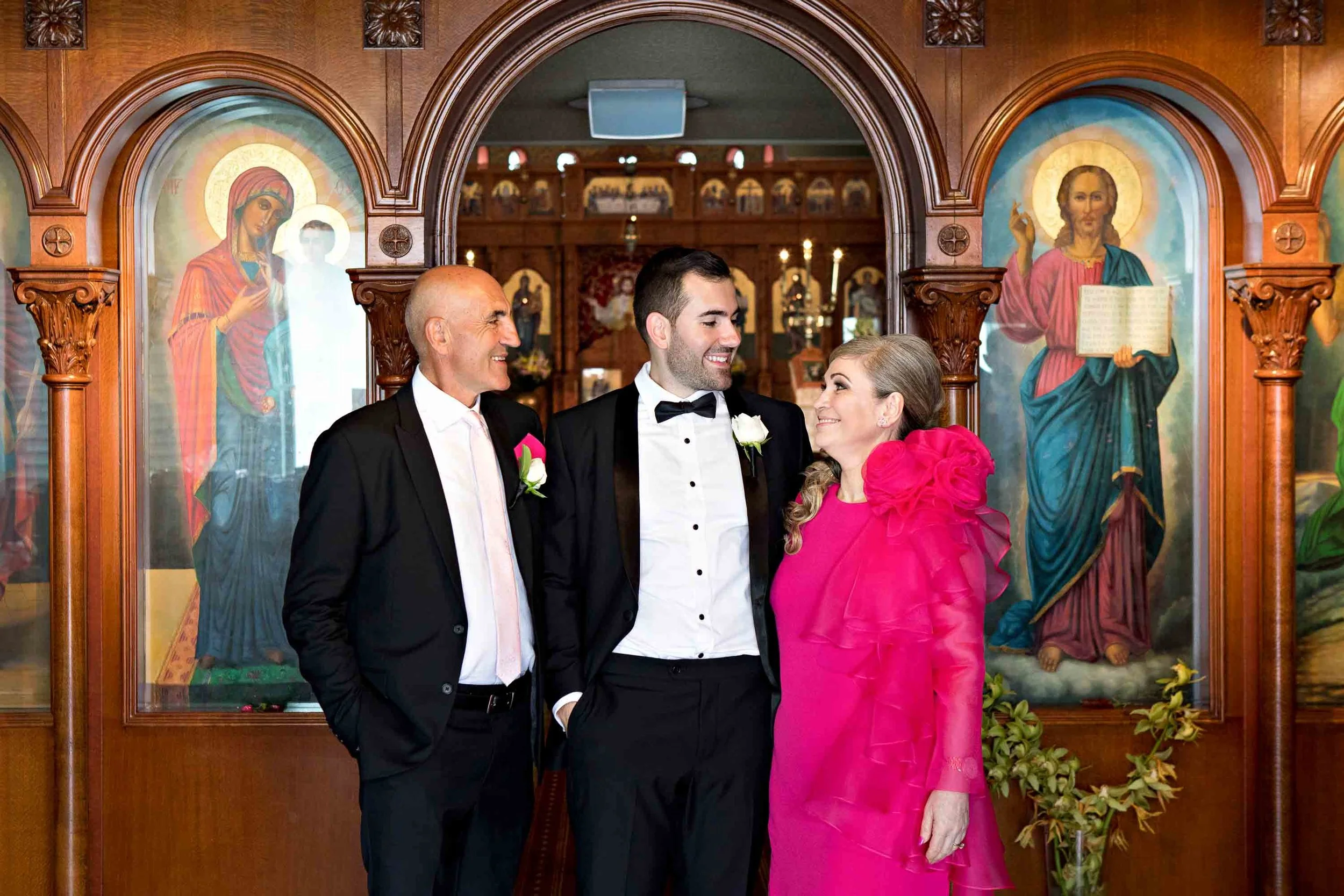 Lamont+Weddings+zoe+josh+0054.jpg