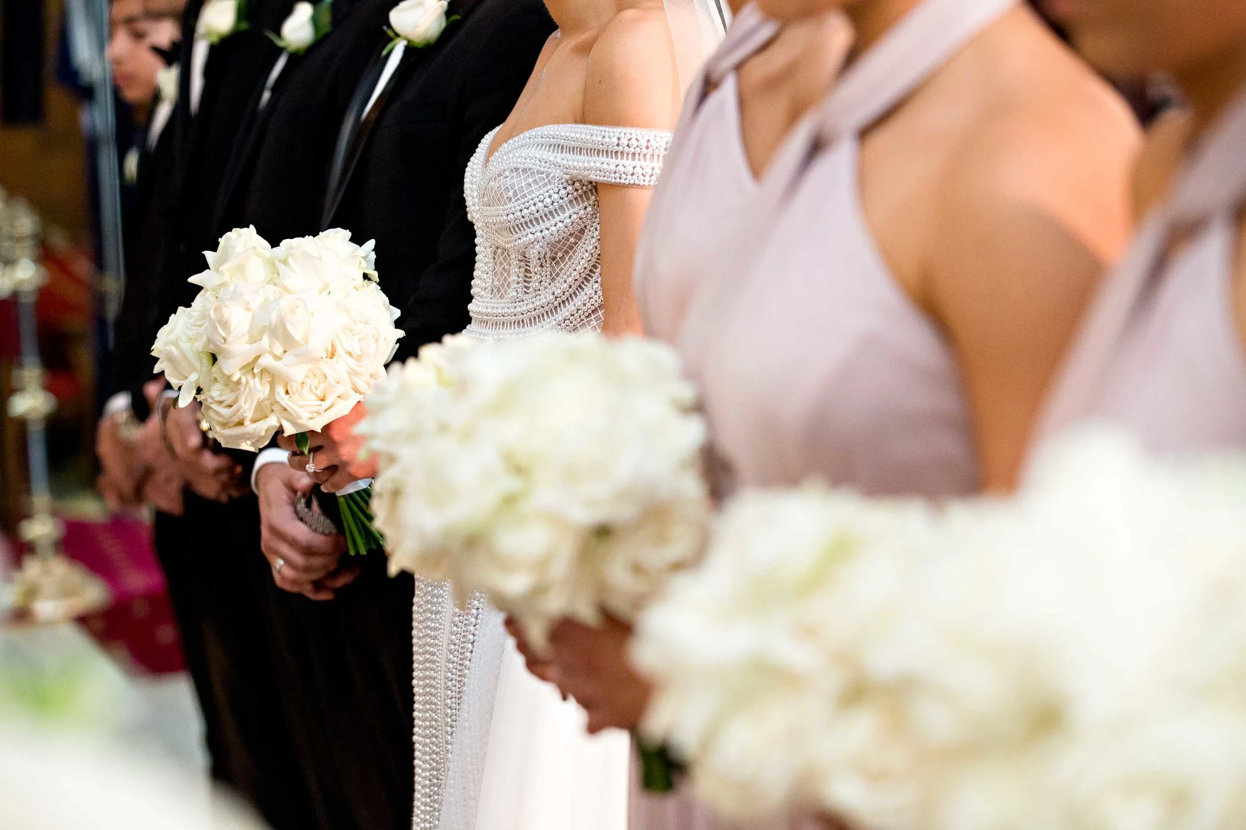 Lamont+Weddings+zoe+josh+0065.jpg