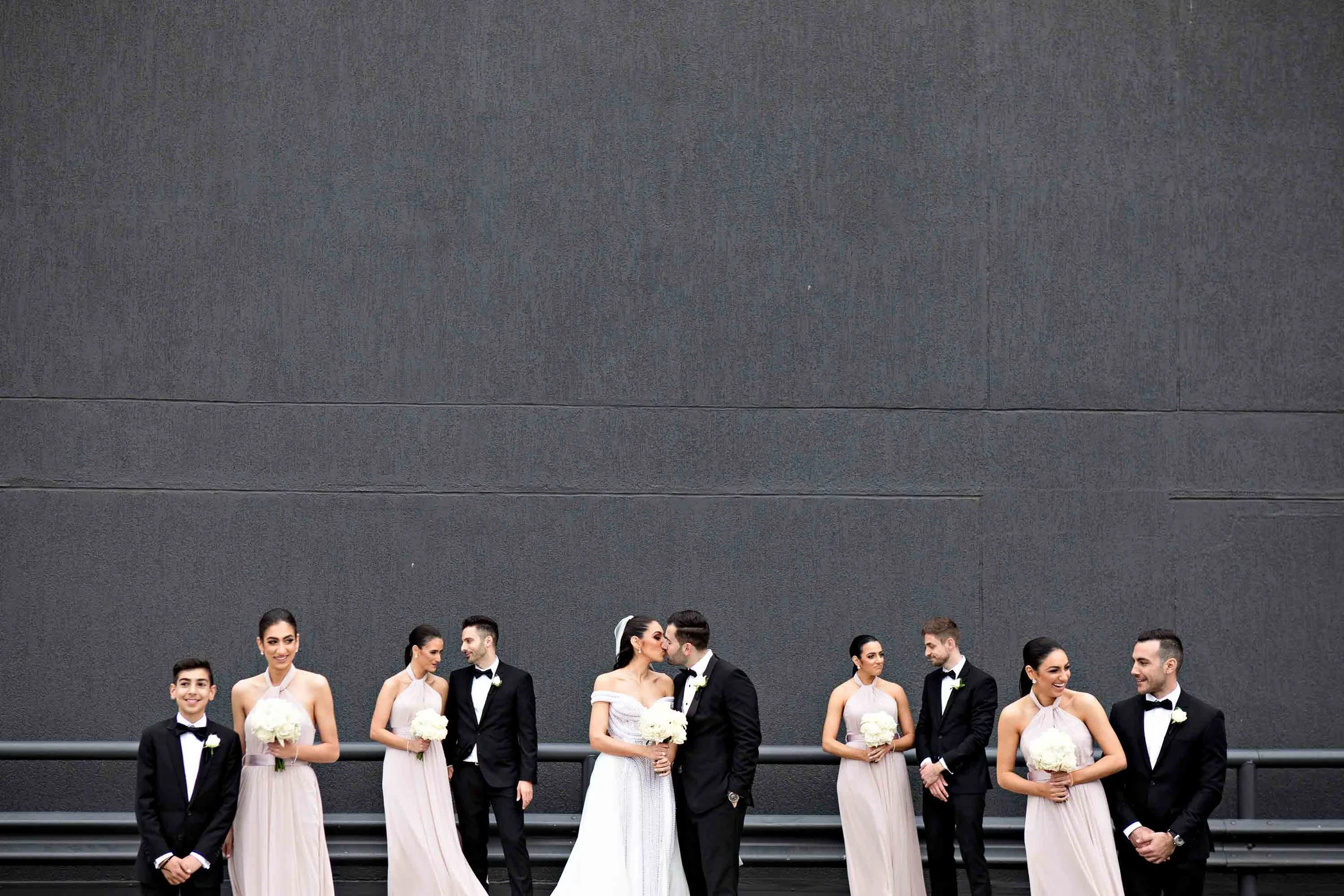 Lamont+Weddings+zoe+josh+0096.jpg