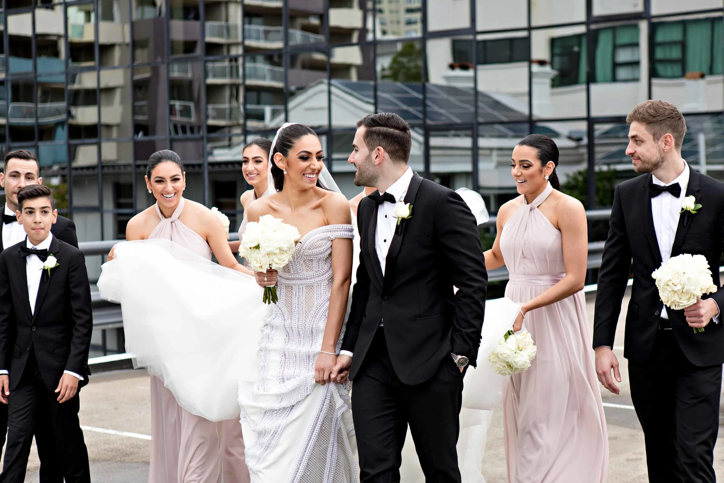 Lamont+Weddings+zoe+josh+0098.jpg