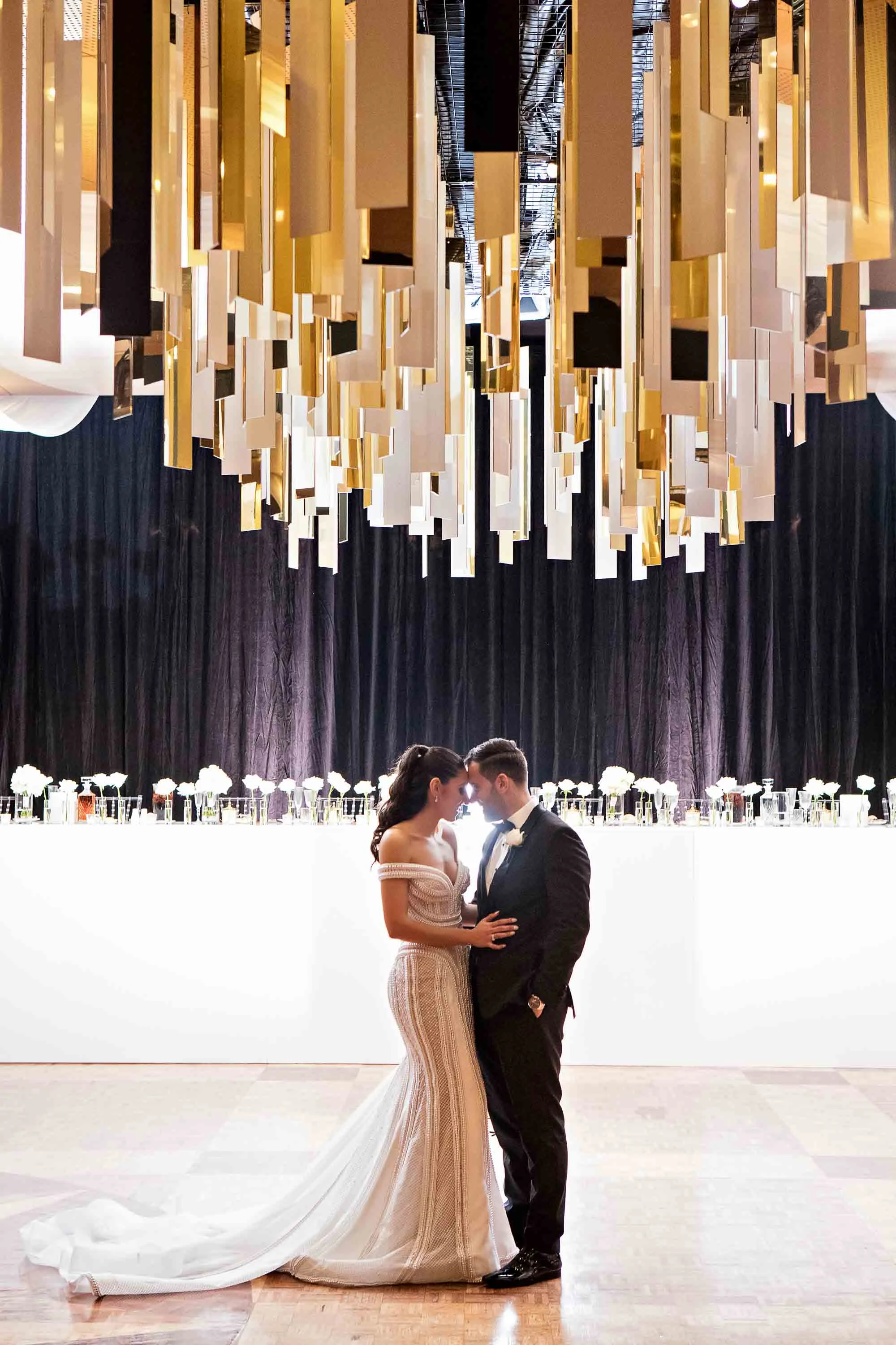 Lamont+Weddings+zoe+josh+retouched0003.jpg