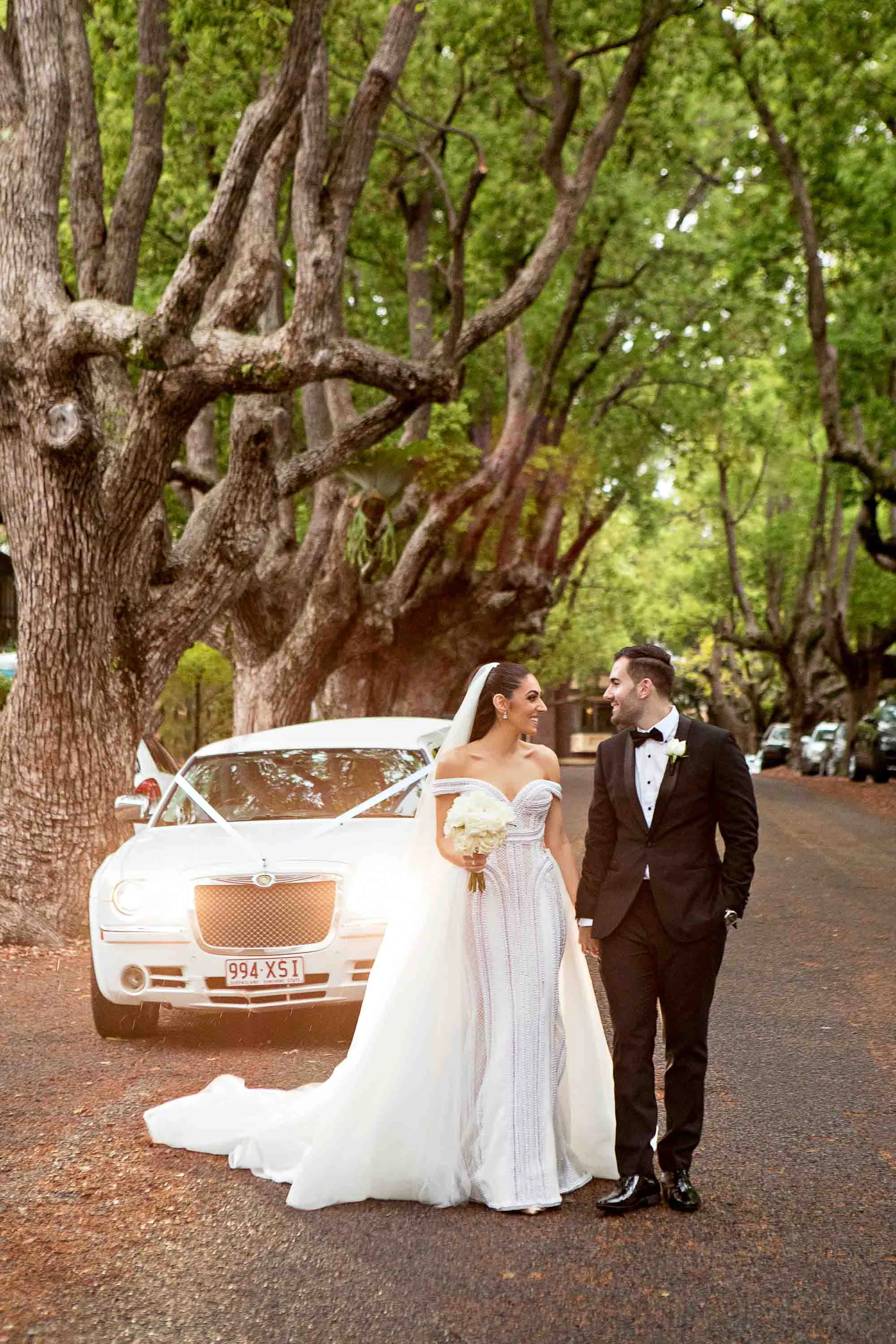 Lamont+Weddings+zoe+josh+retouched0004-2.jpg
