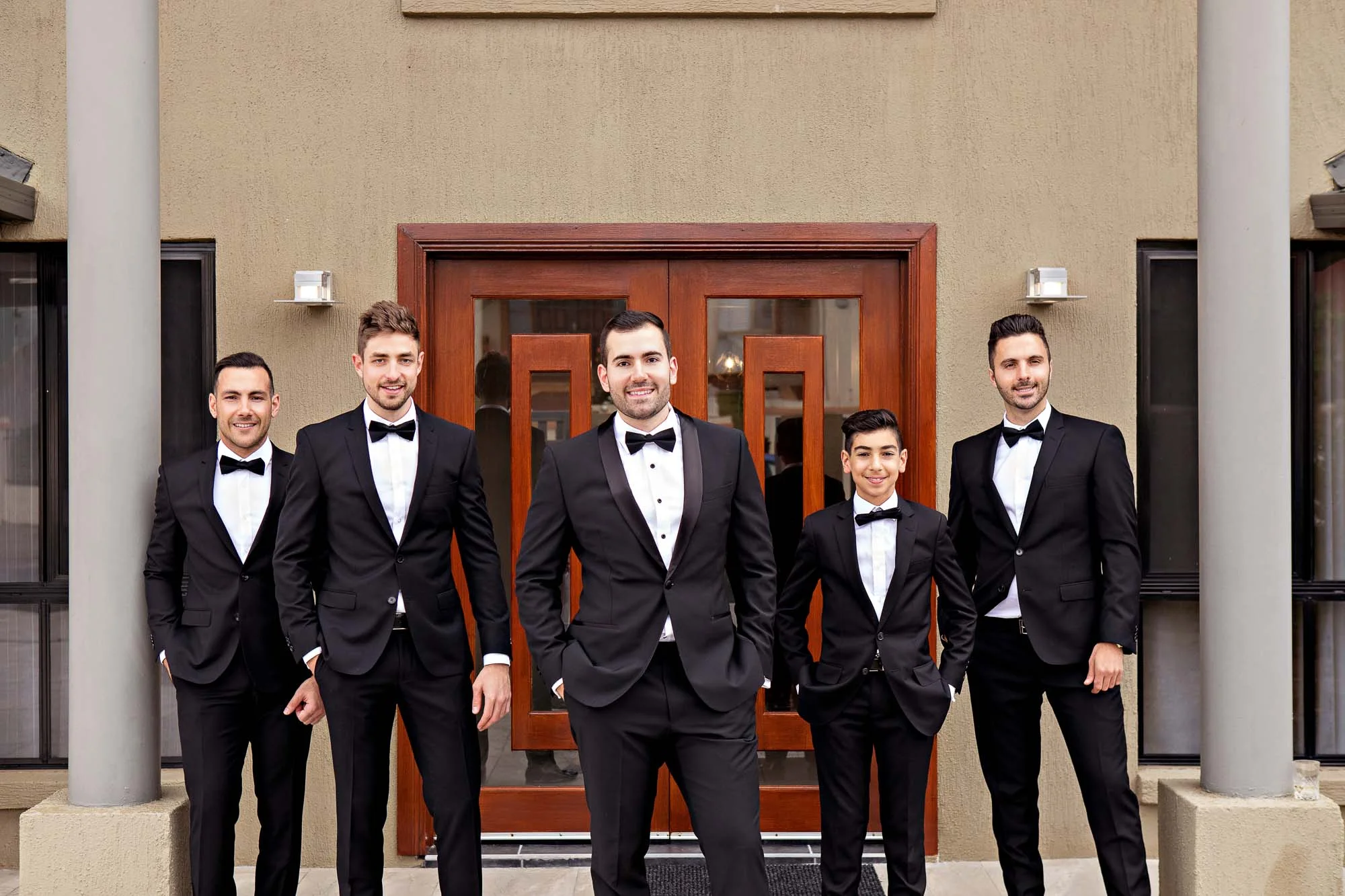 Lamont+Weddings+zoe+josh+retouched0013.jpg