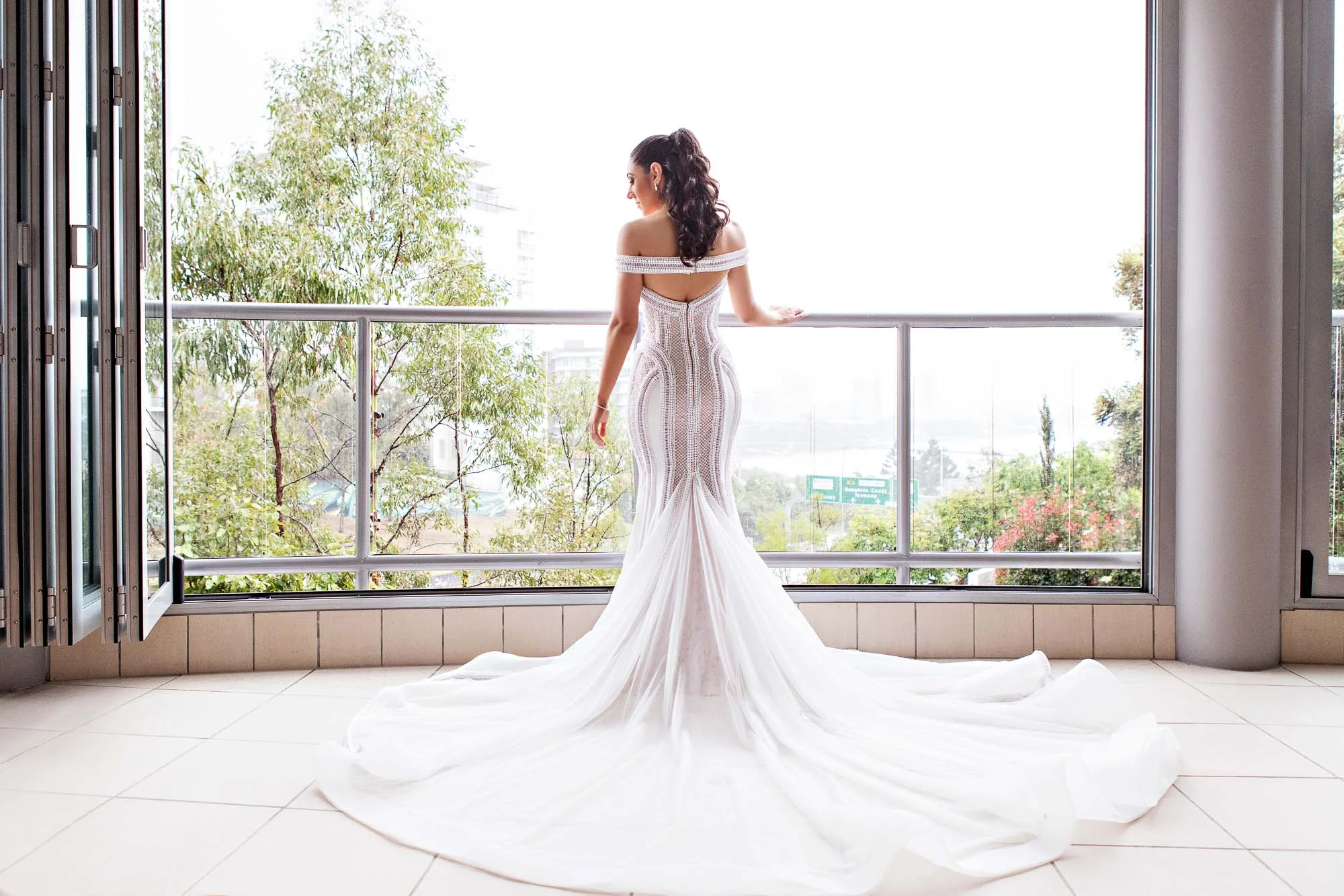 Lamont+Weddings+zoe+josh+retouched0024.jpg