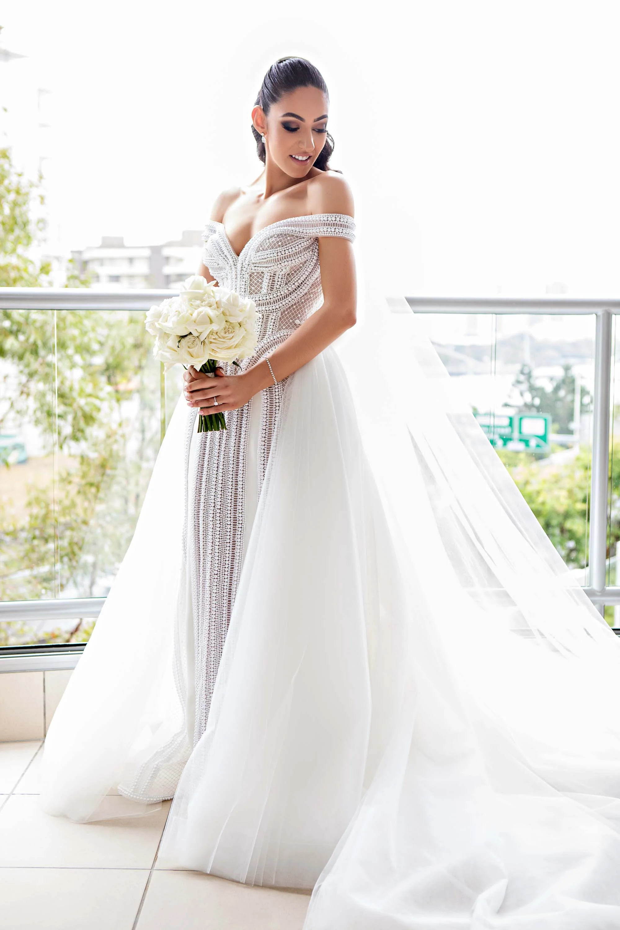 Lamont+Weddings+zoe+josh+retouched0025.jpg
