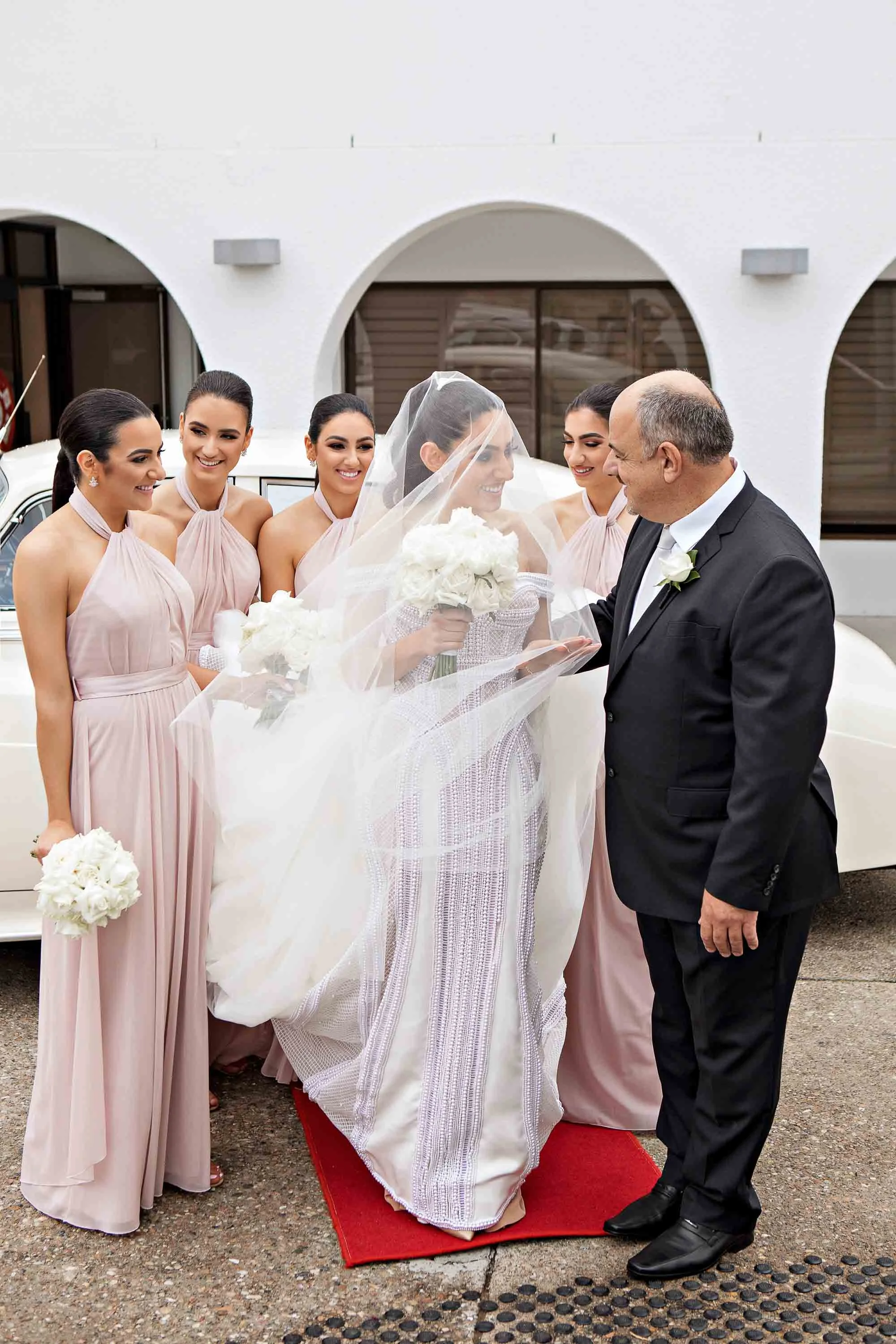 Lamont+Weddings+zoe+josh+retouched0033.jpg