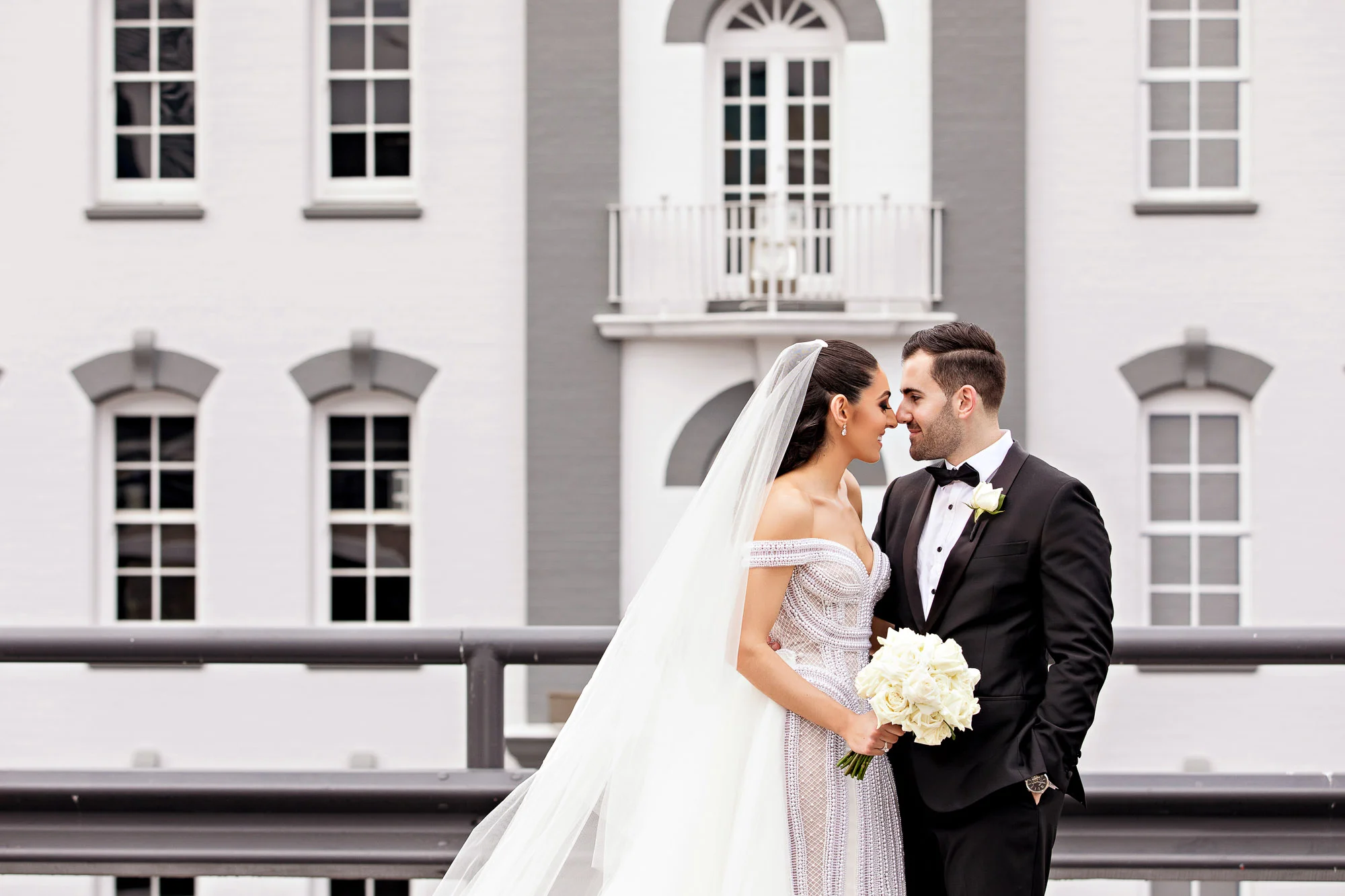 Lamont+Weddings+zoe+josh+retouched0043.jpg