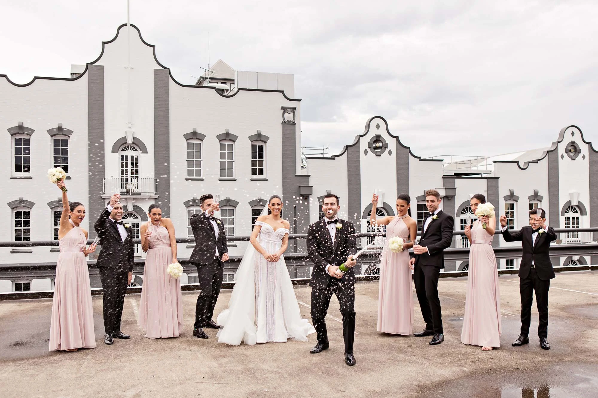 Lamont+Weddings+zoe+josh+retouched0047.jpg