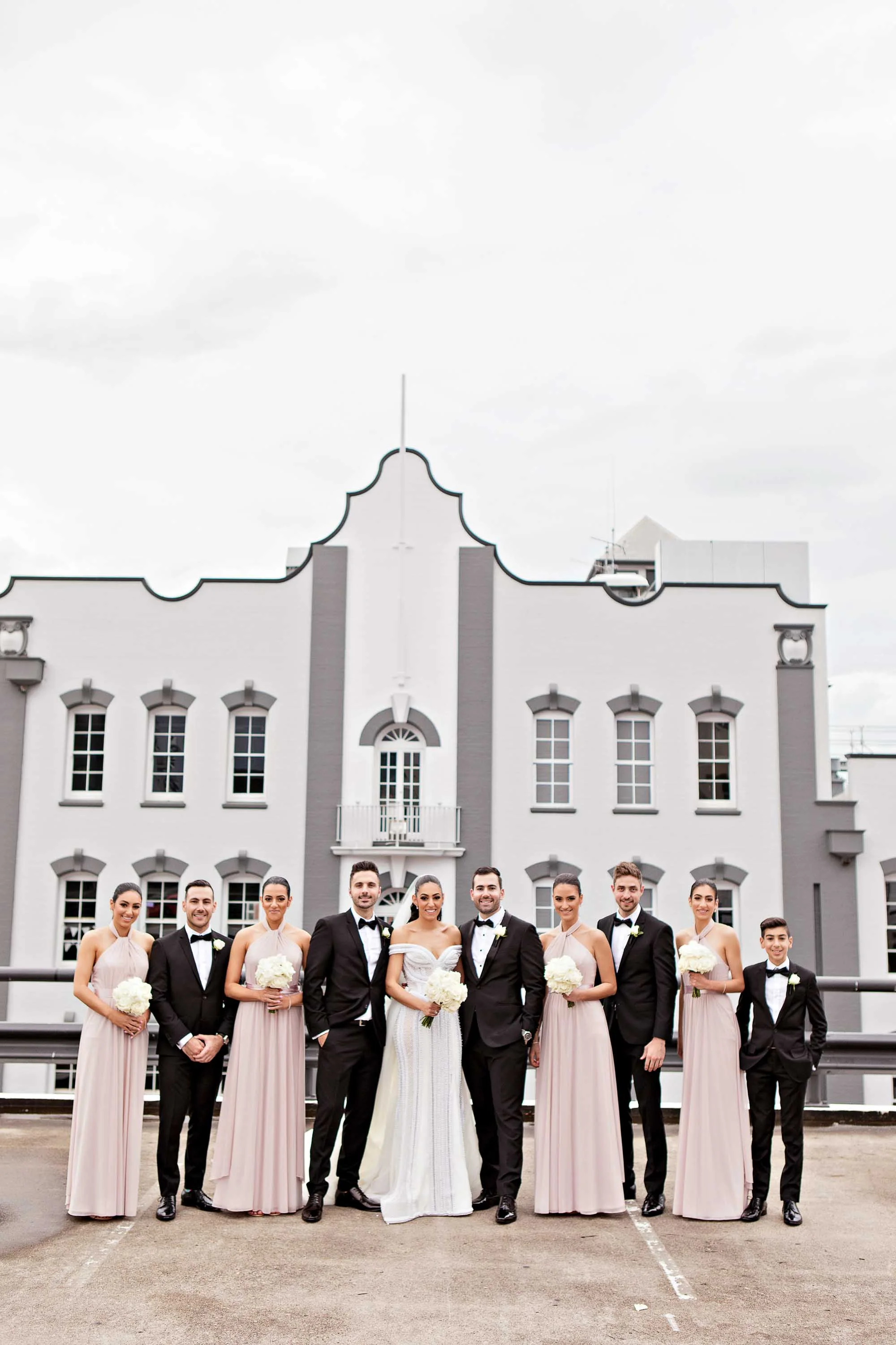 Lamont+Weddings+zoe+josh+retouched0050.jpg