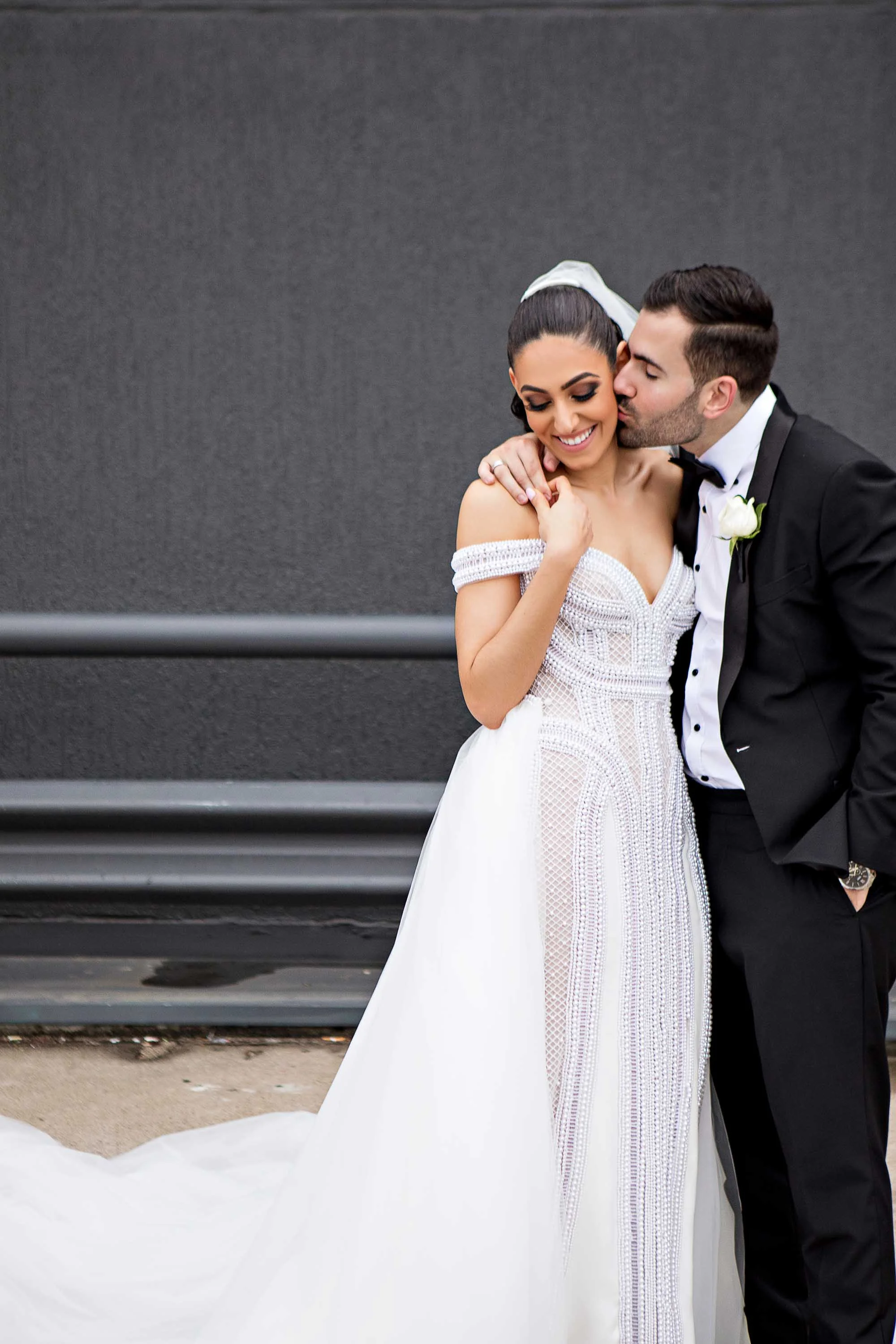 Lamont+Weddings+zoe+josh+retouched0053.jpg