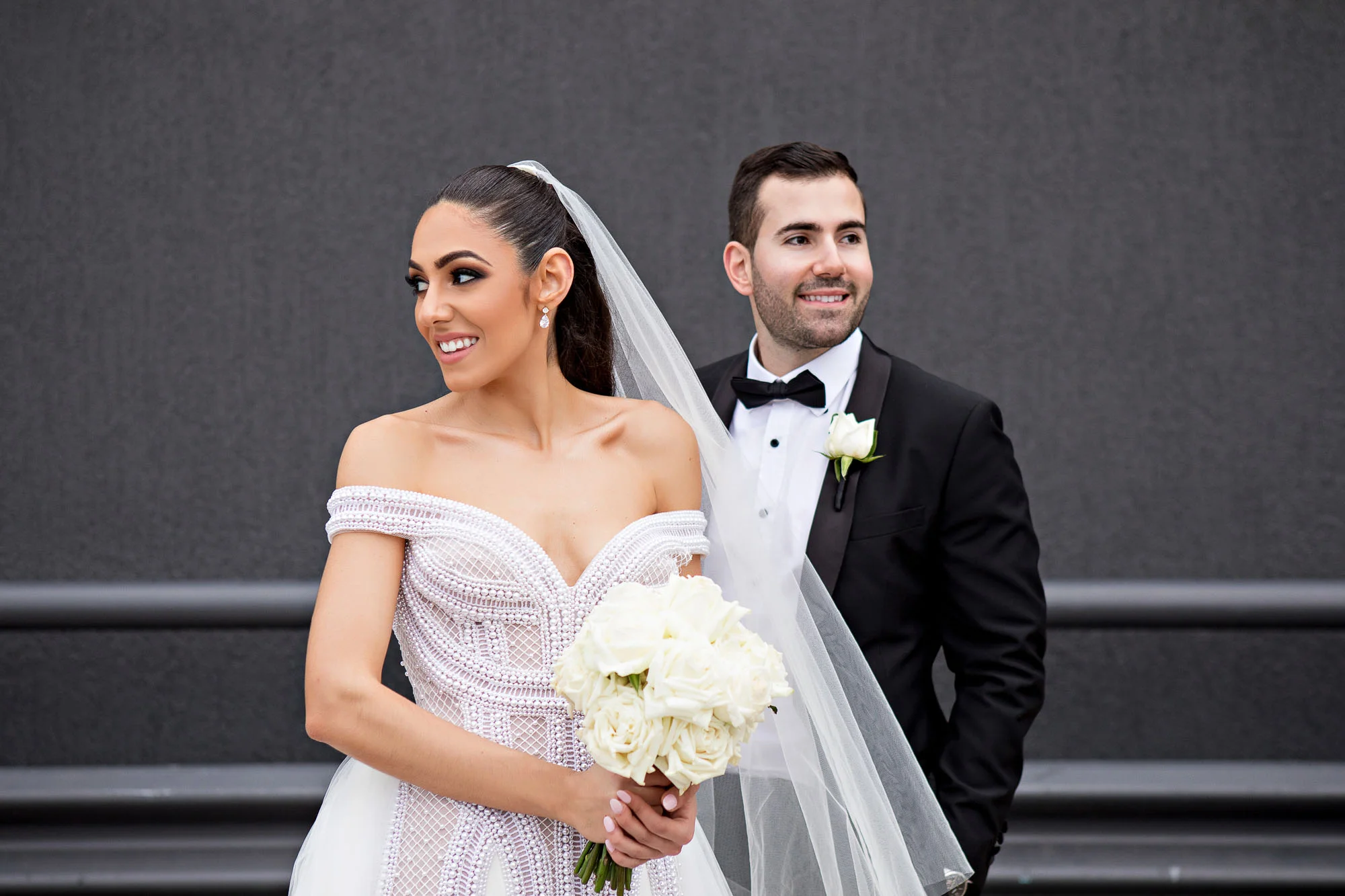 Lamont+Weddings+zoe+josh+retouched0054.jpg