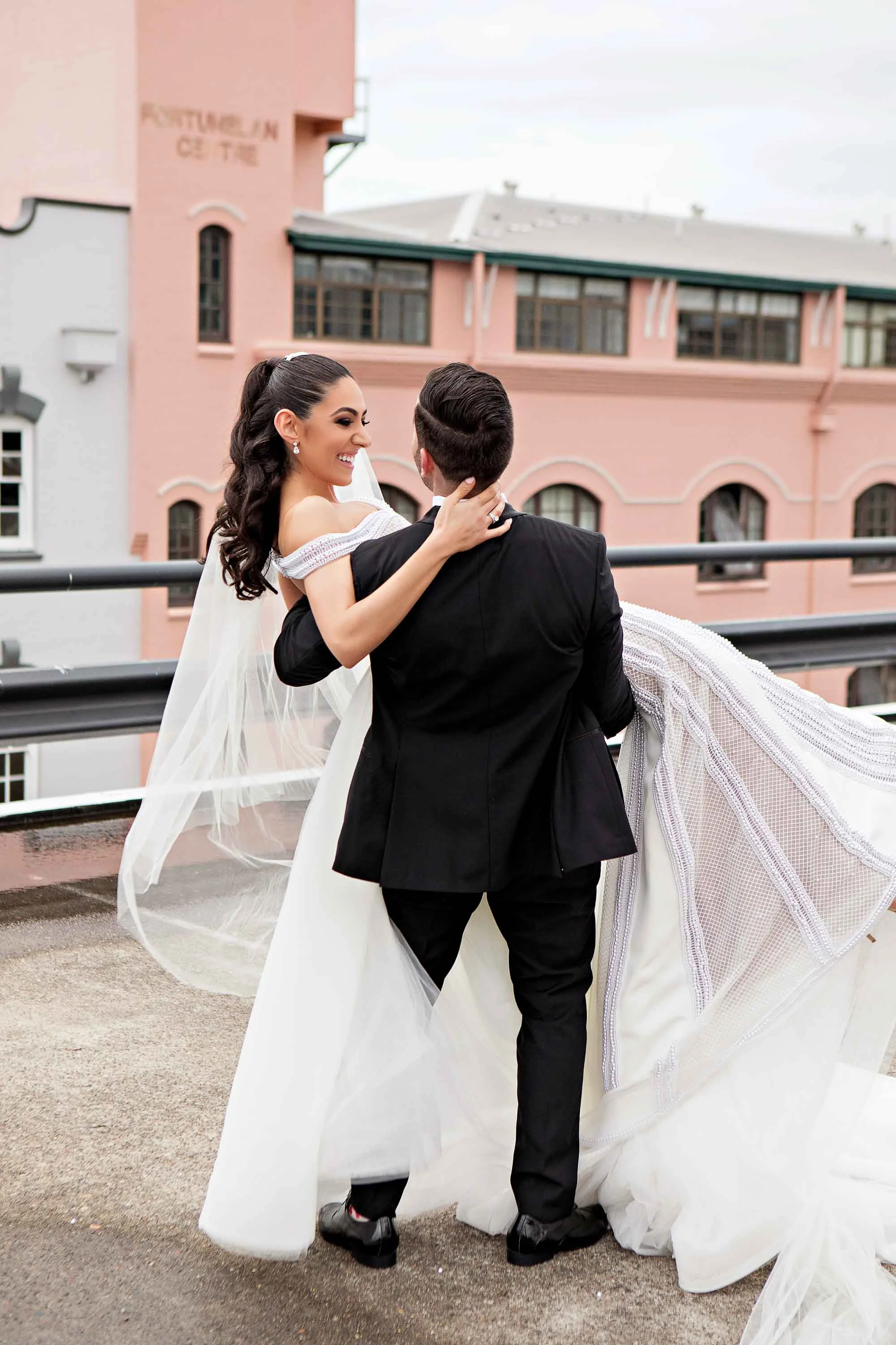 Lamont+Weddings+zoe+josh+retouched0057.jpg