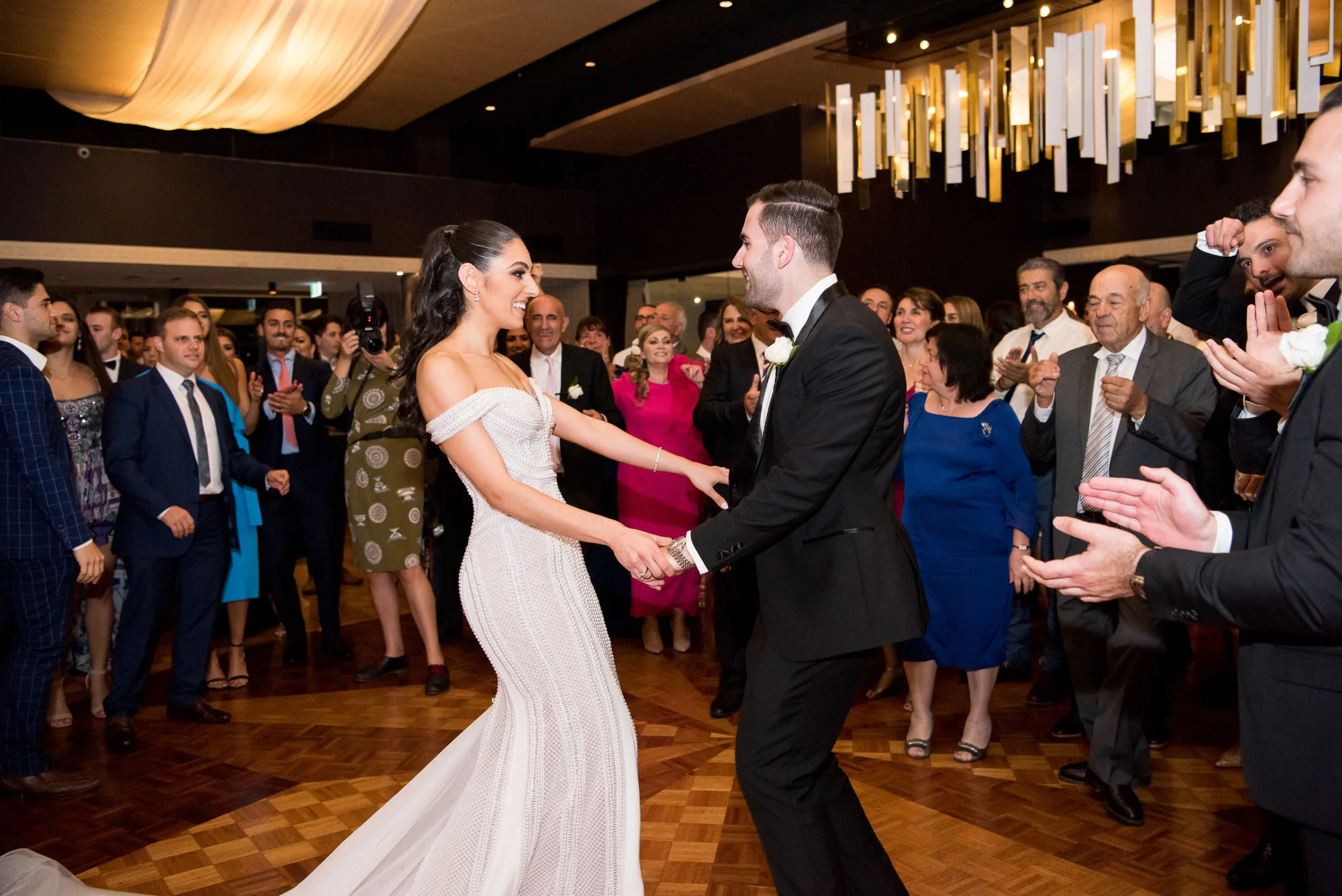 Lamont+Weddings+zoe+josh+reception0008.jpg