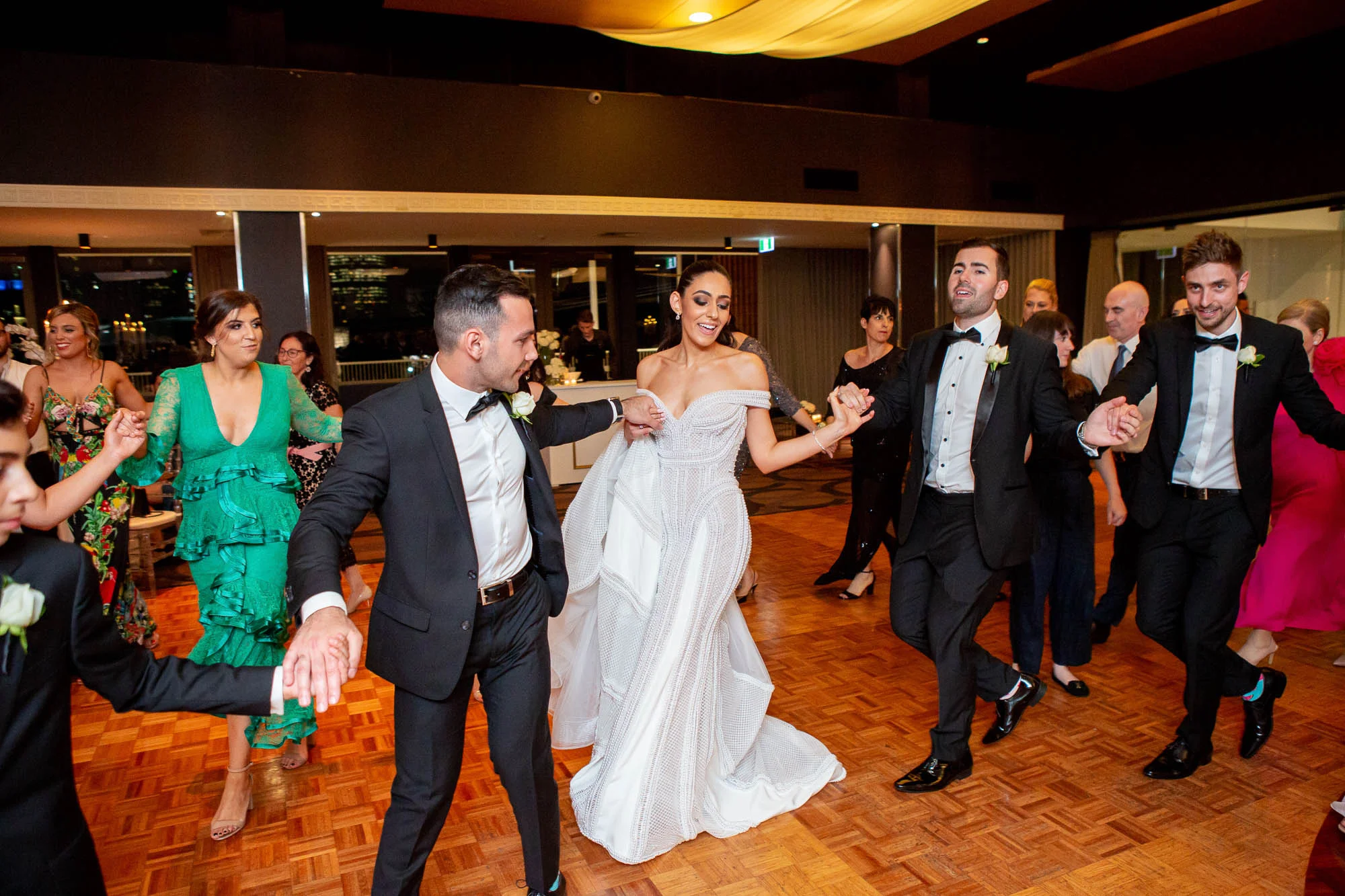 Lamont+Weddings+zoe+josh+reception0014.jpg