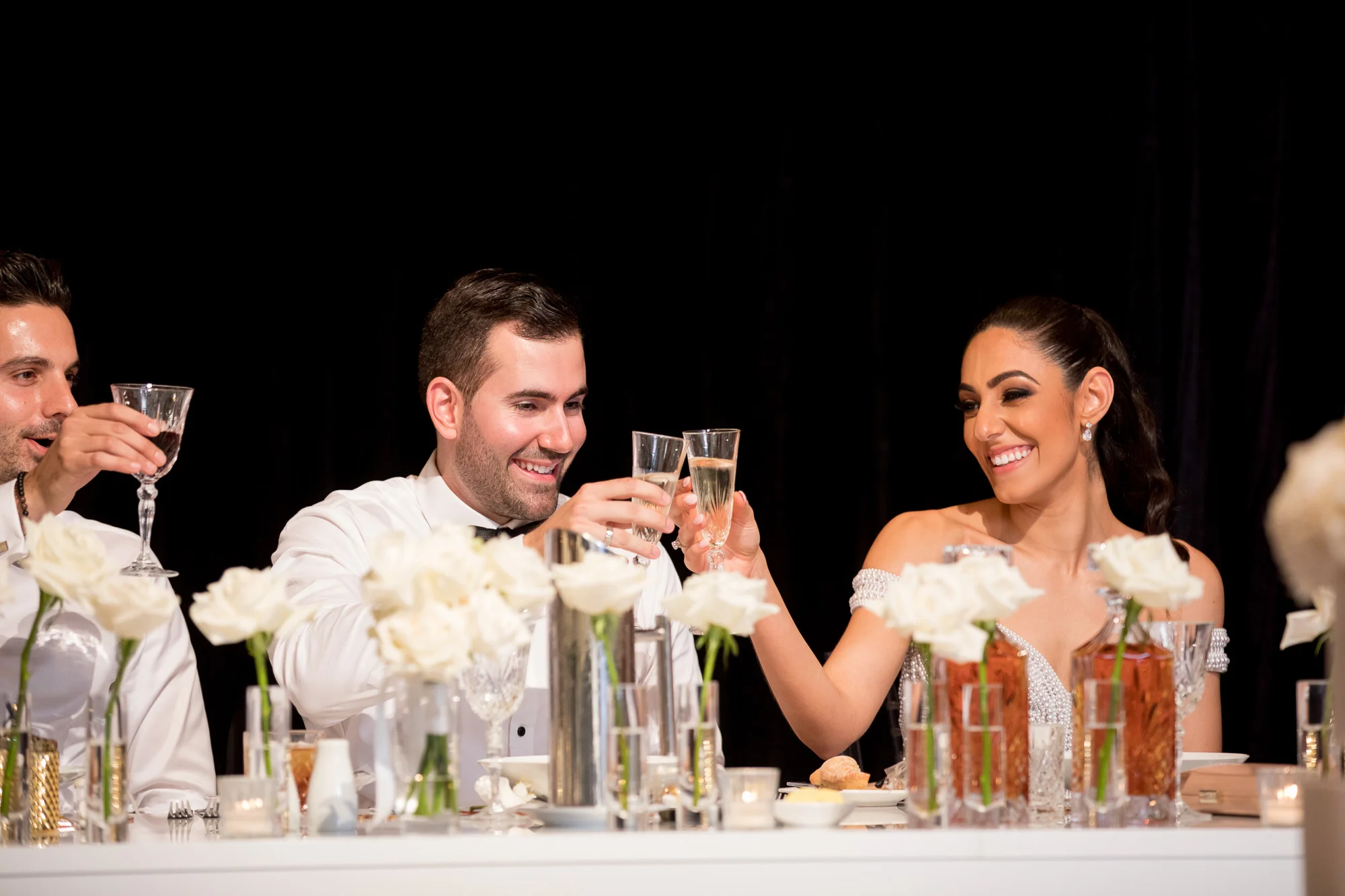 Lamont+Weddings+zoe+josh+reception0022.jpg